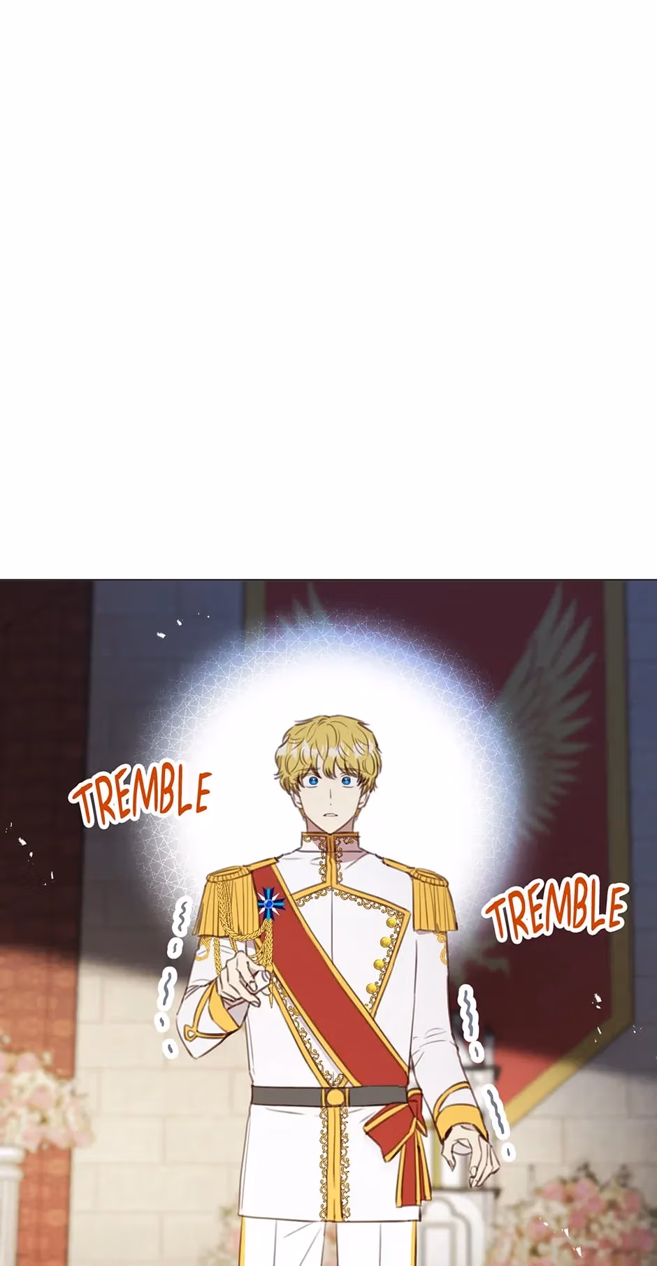 Read A Most Virtuous Villain chapter 68 image 62 on Lezhin