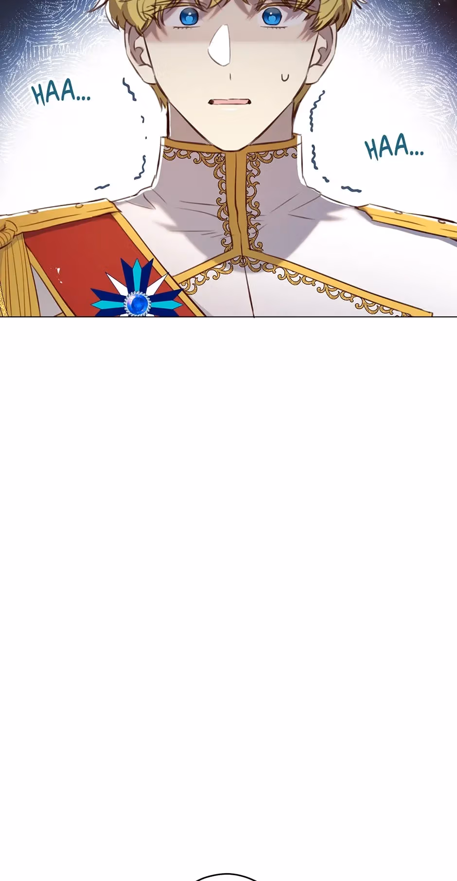 Read A Most Virtuous Villain chapter 68 image 64 on Lezhin
