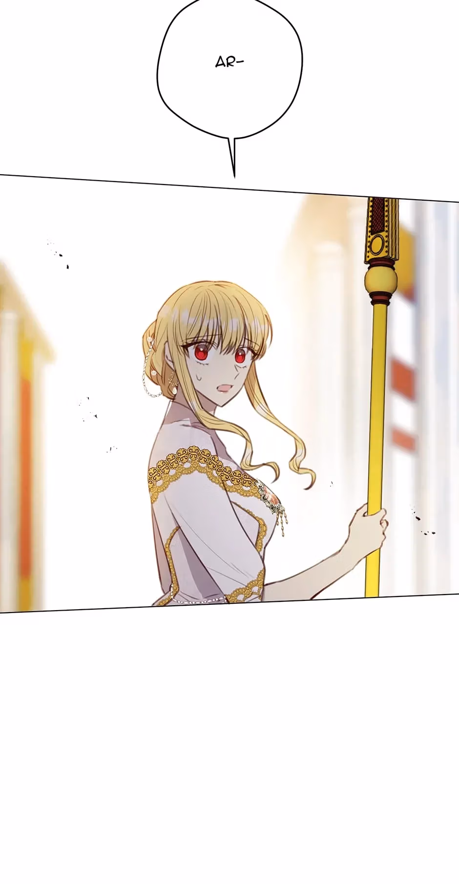 Read A Most Virtuous Villain chapter 68 image 65 on Lezhin