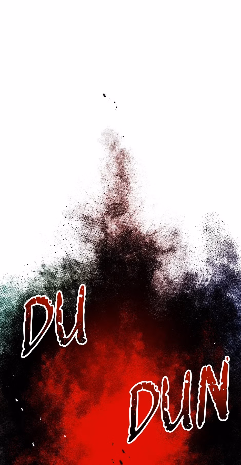 Read A Most Virtuous Villain chapter 68 image 66 on Lezhin