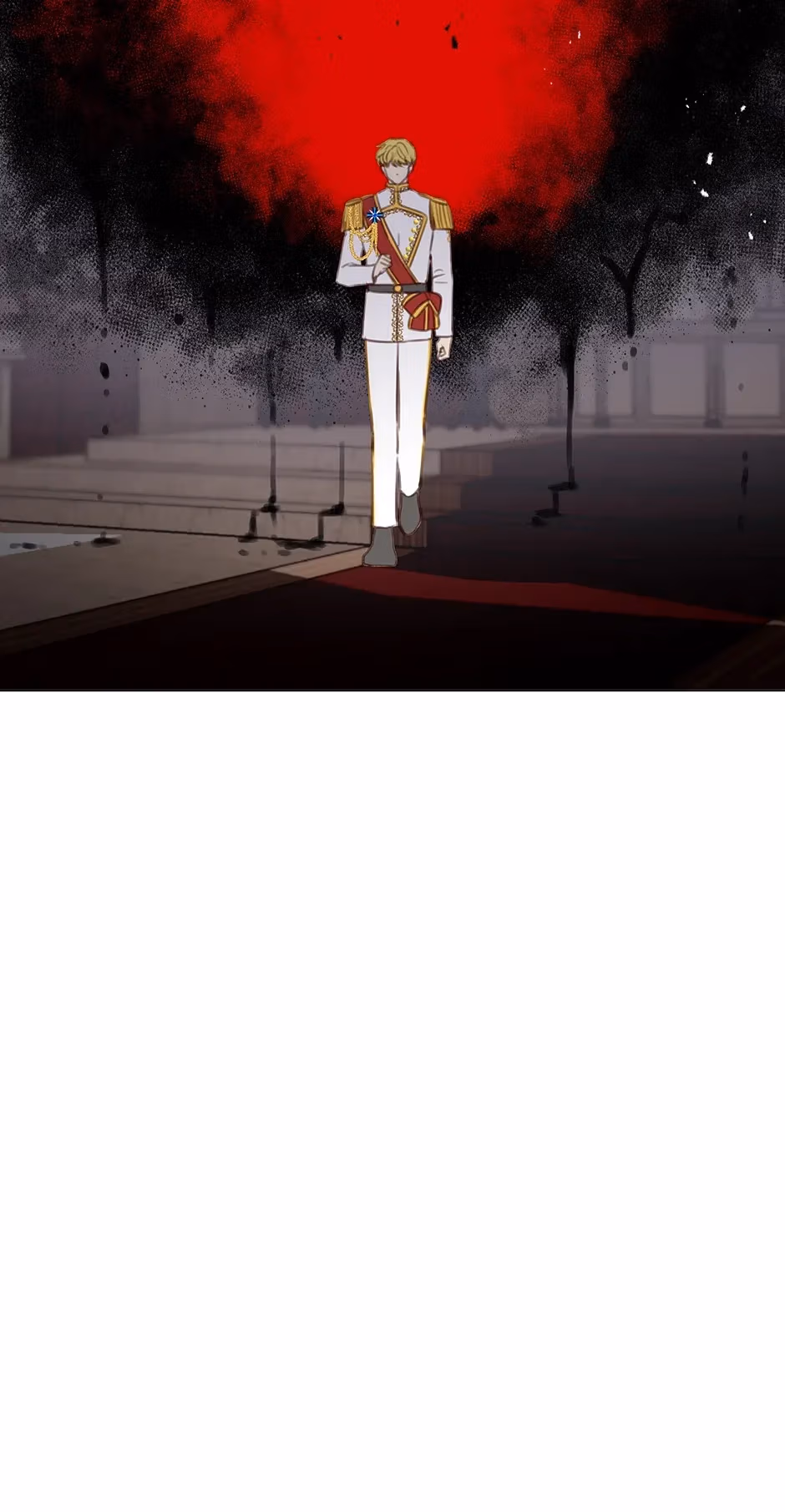 Read A Most Virtuous Villain chapter 68 image 67 on Lezhin