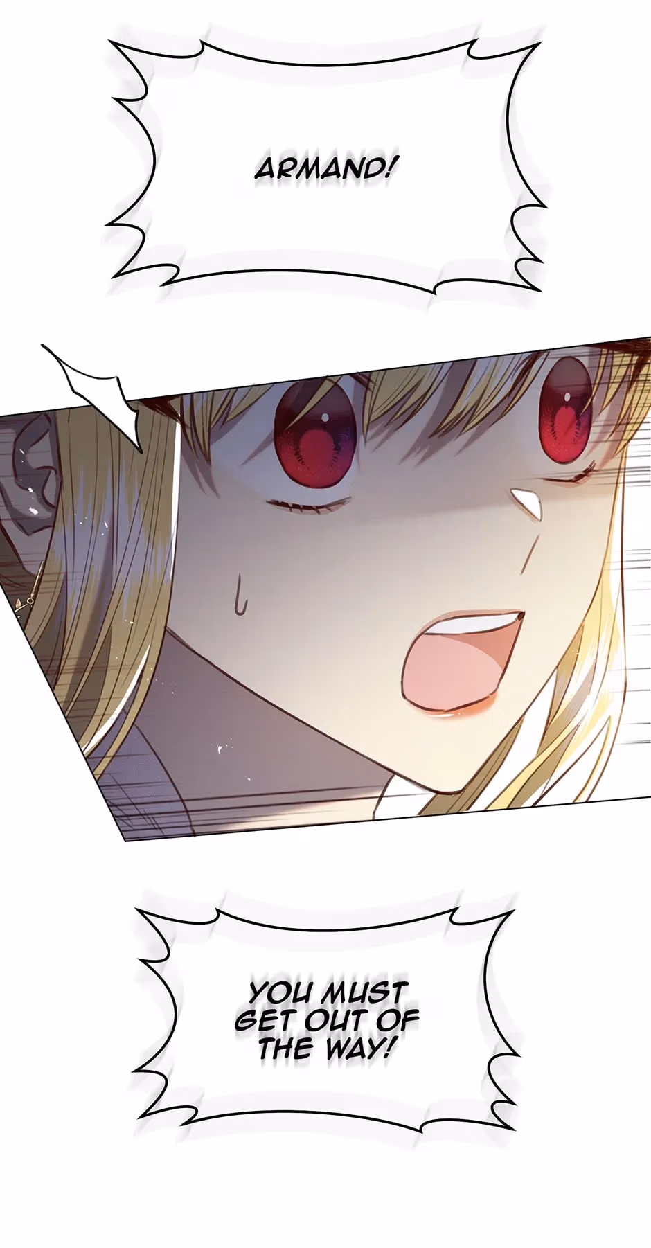 Read A Most Virtuous Villain chapter 68 image 68 on Lezhin