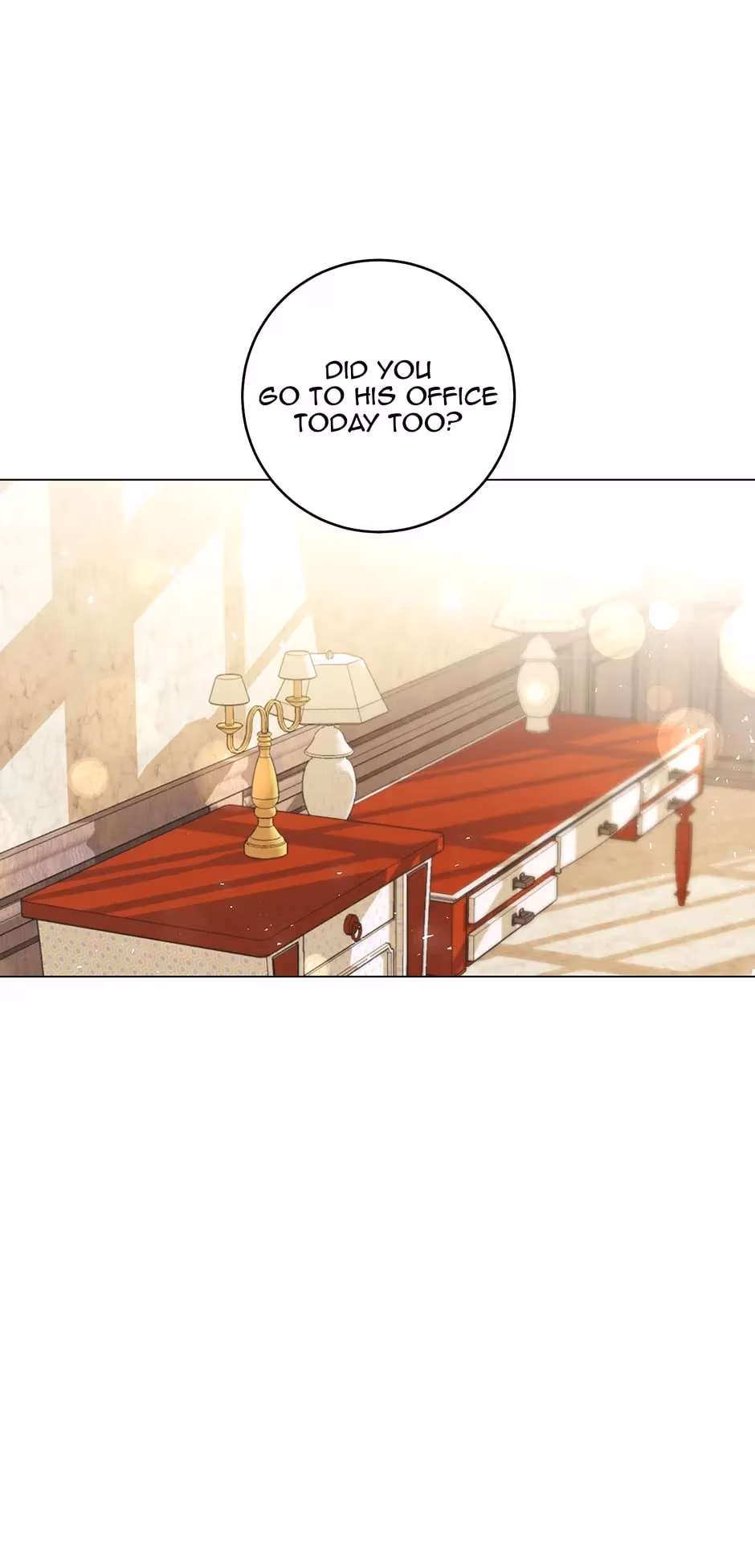 Read A Most Virtuous Villain chapter 68 image 7 on Lezhin