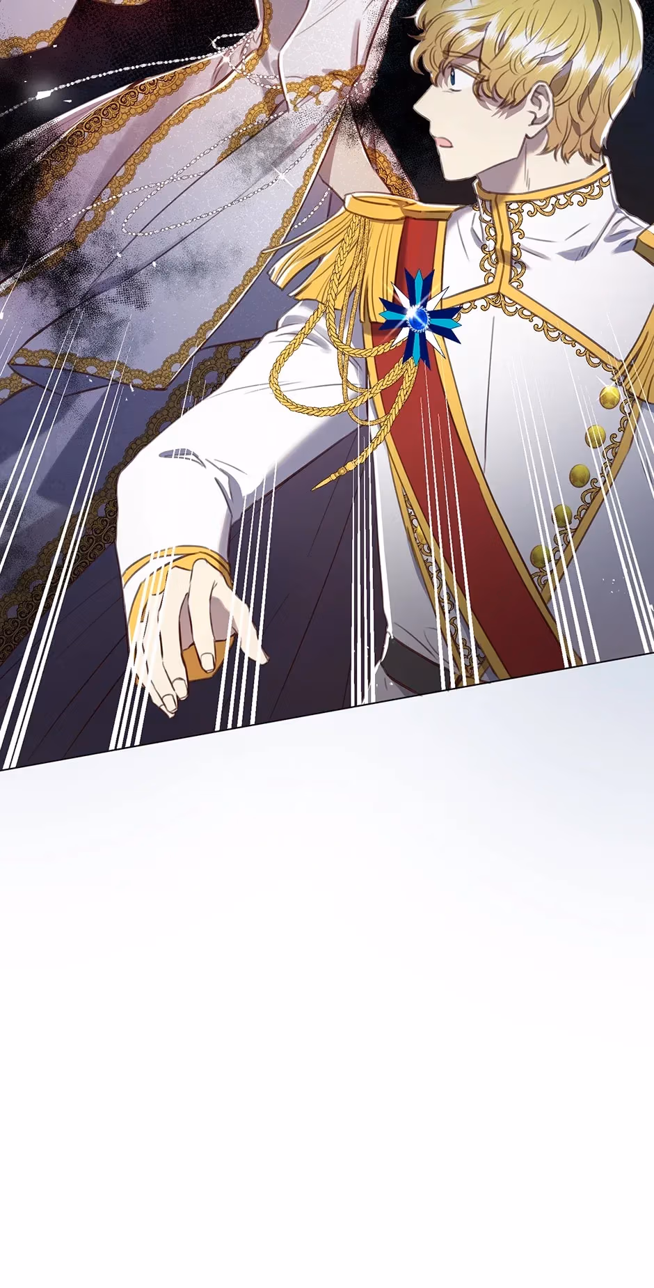 Read A Most Virtuous Villain chapter 68 image 71 on Lezhin