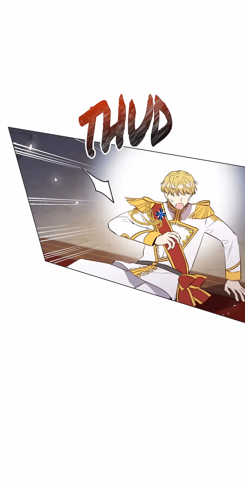 Read A Most Virtuous Villain chapter 68 image 72 on Lezhin