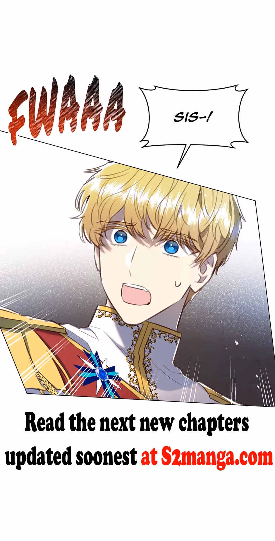 Read A Most Virtuous Villain chapter 68 image 73 on Lezhin