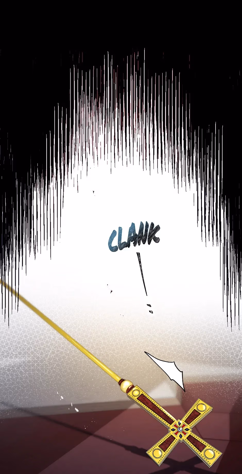 Read A Most Virtuous Villain chapter 68 image 79 on Lezhin
