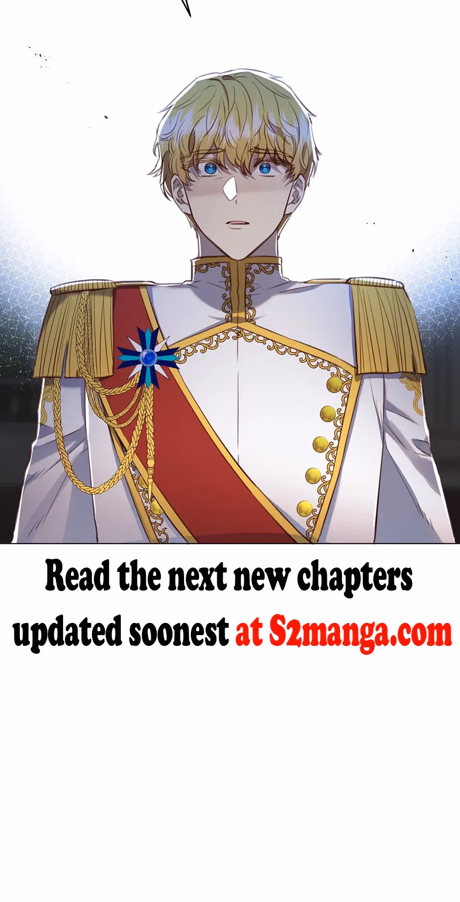 Read A Most Virtuous Villain chapter 68 image 81 on Lezhin