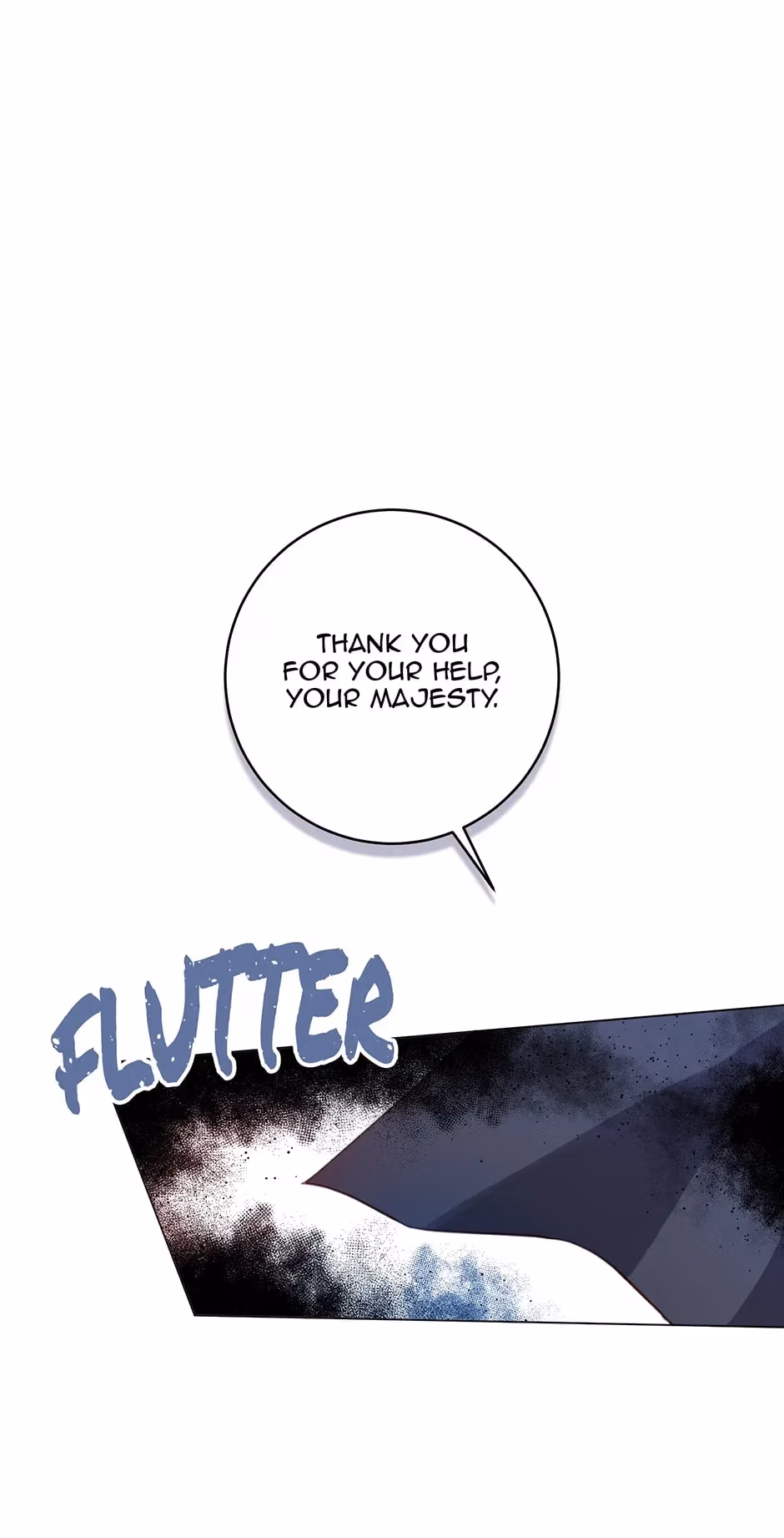 Read A Most Virtuous Villain chapter 68 image 83 on Lezhin
