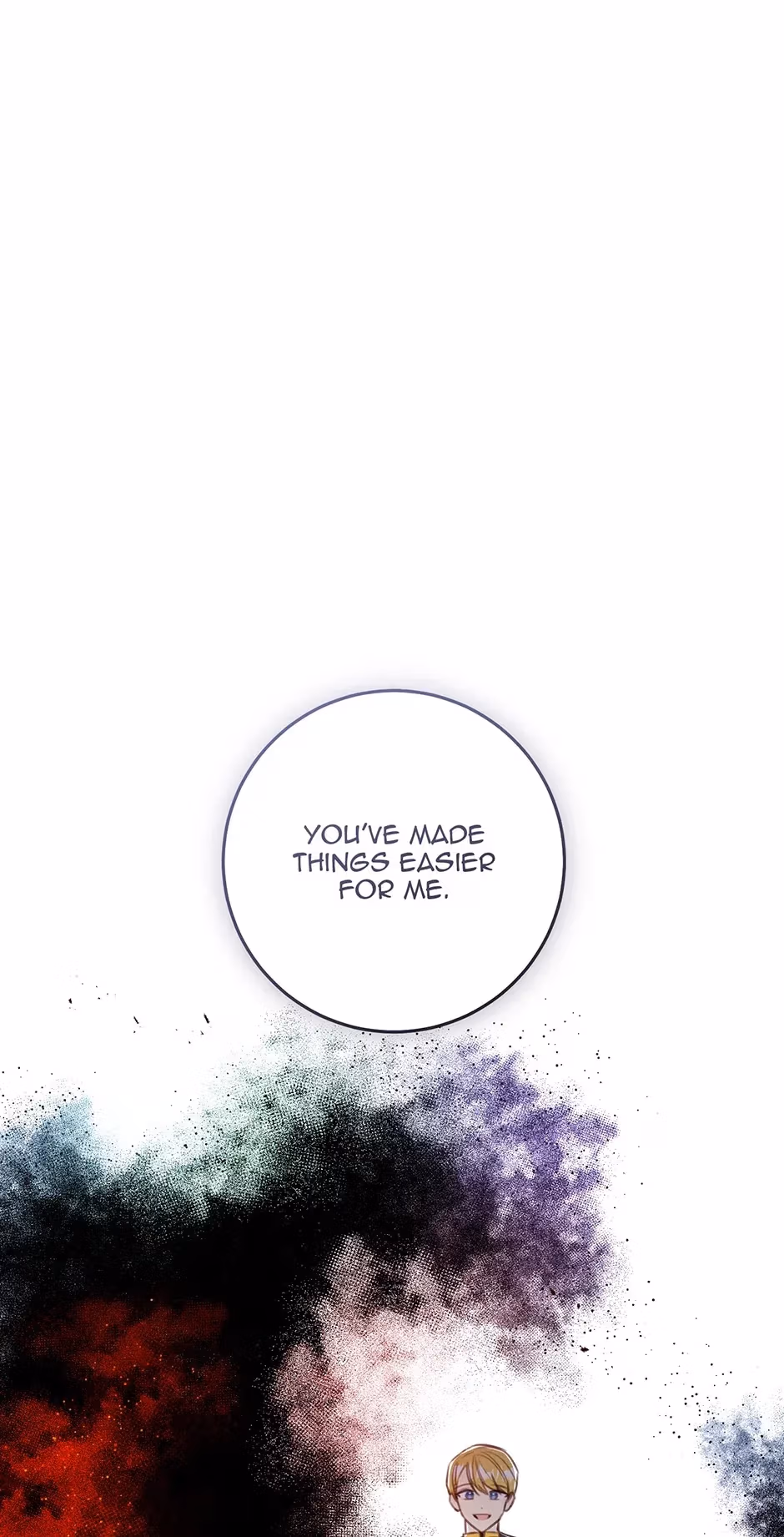 Read A Most Virtuous Villain chapter 68 image 84 on Lezhin