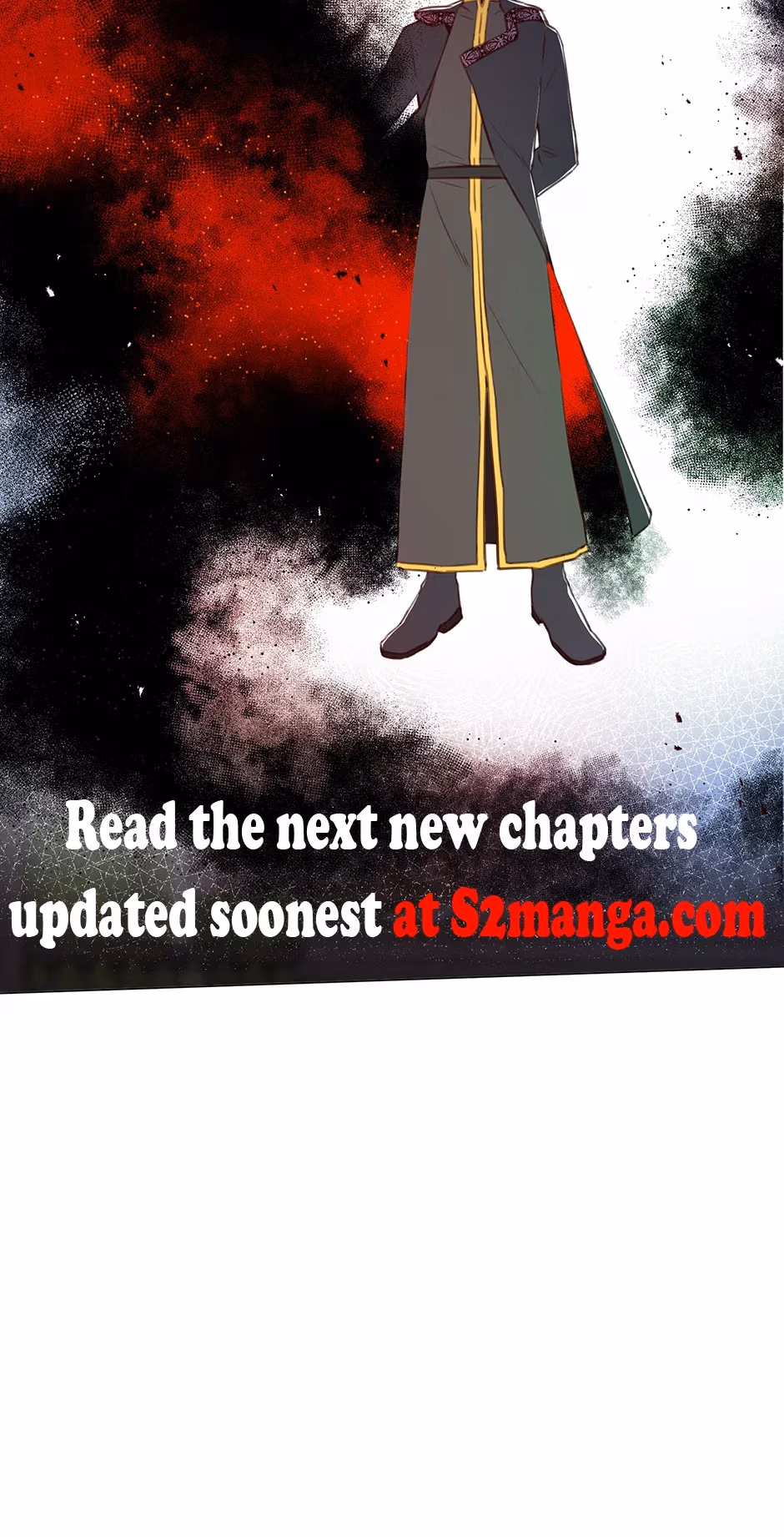 Read A Most Virtuous Villain chapter 68 image 85 on Lezhin