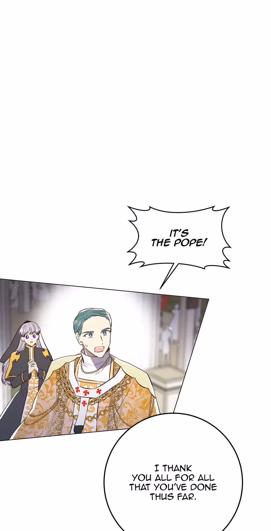 Read A Most Virtuous Villain chapter 68 image 86 on Lezhin