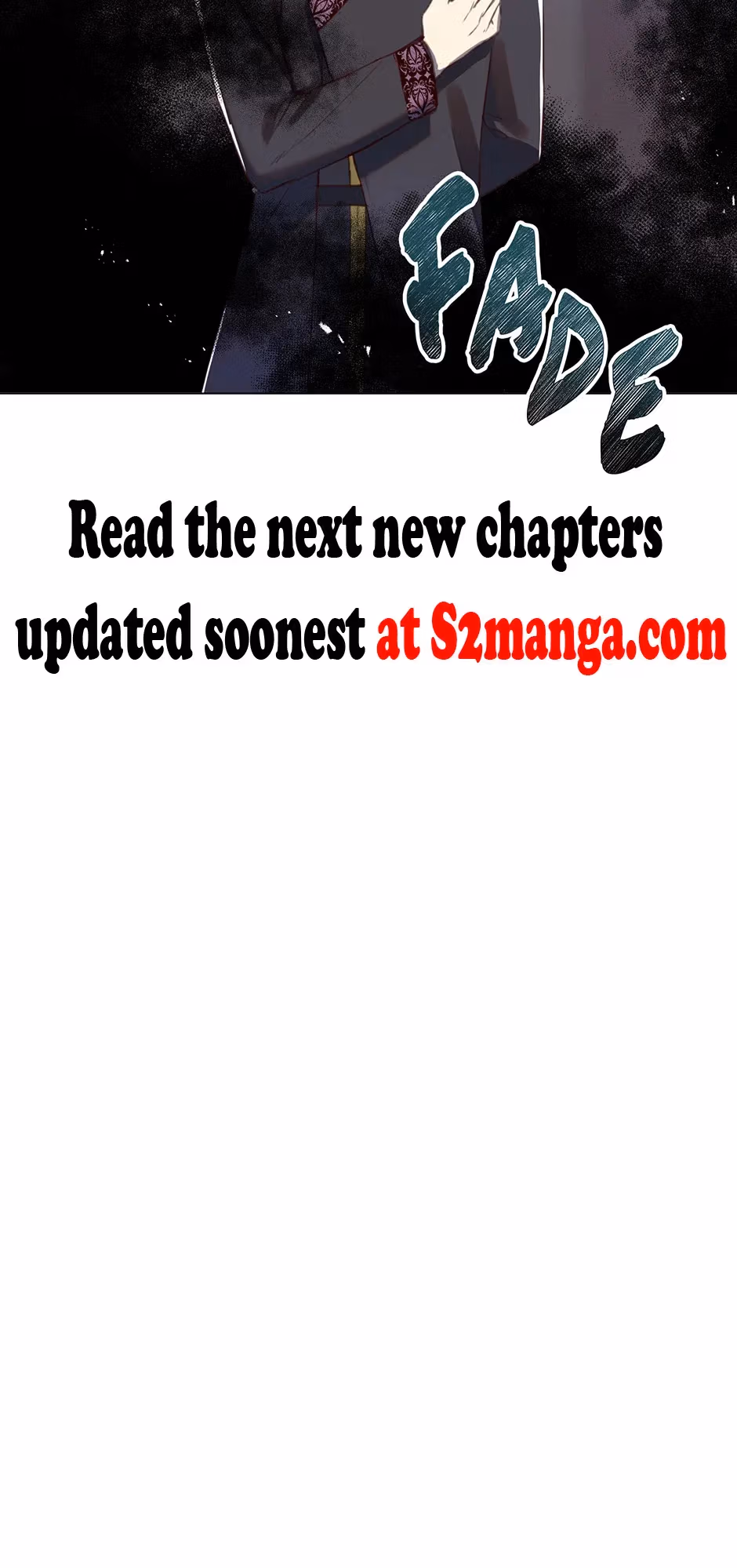Read A Most Virtuous Villain chapter 68 image 89 on Lezhin