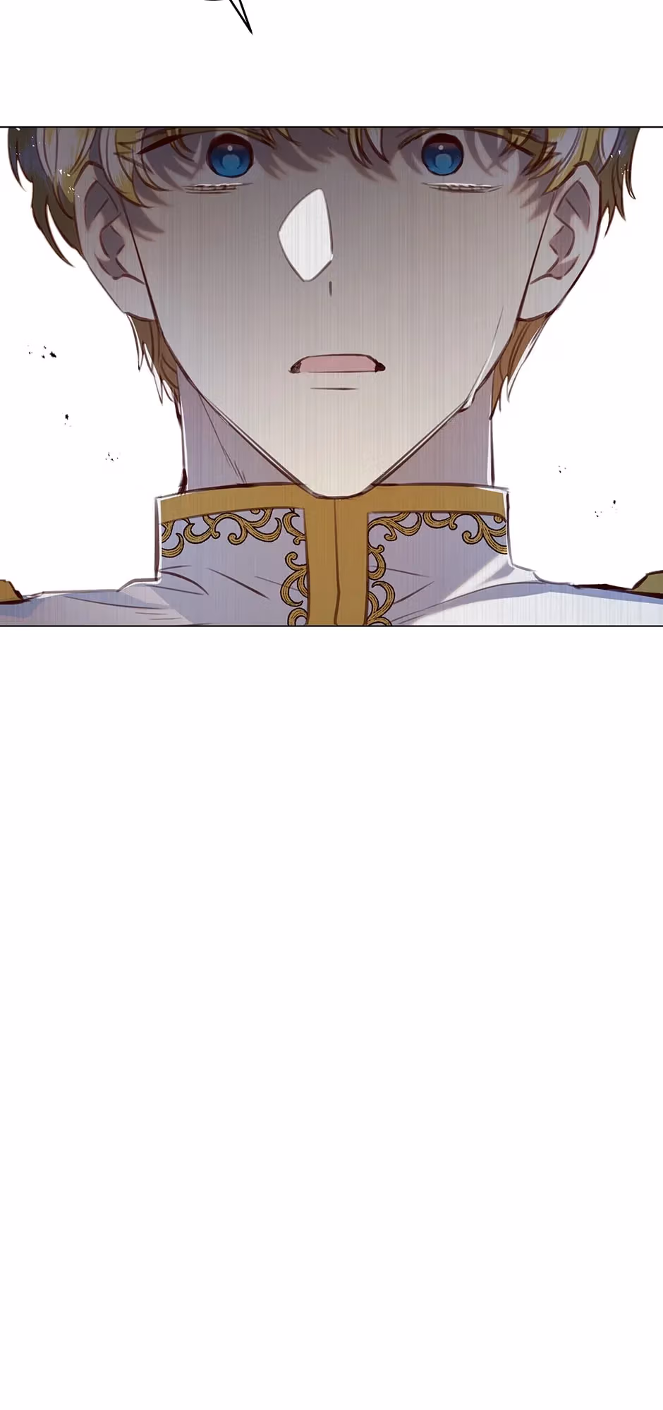 Read A Most Virtuous Villain chapter 68 image 92 on Lezhin
