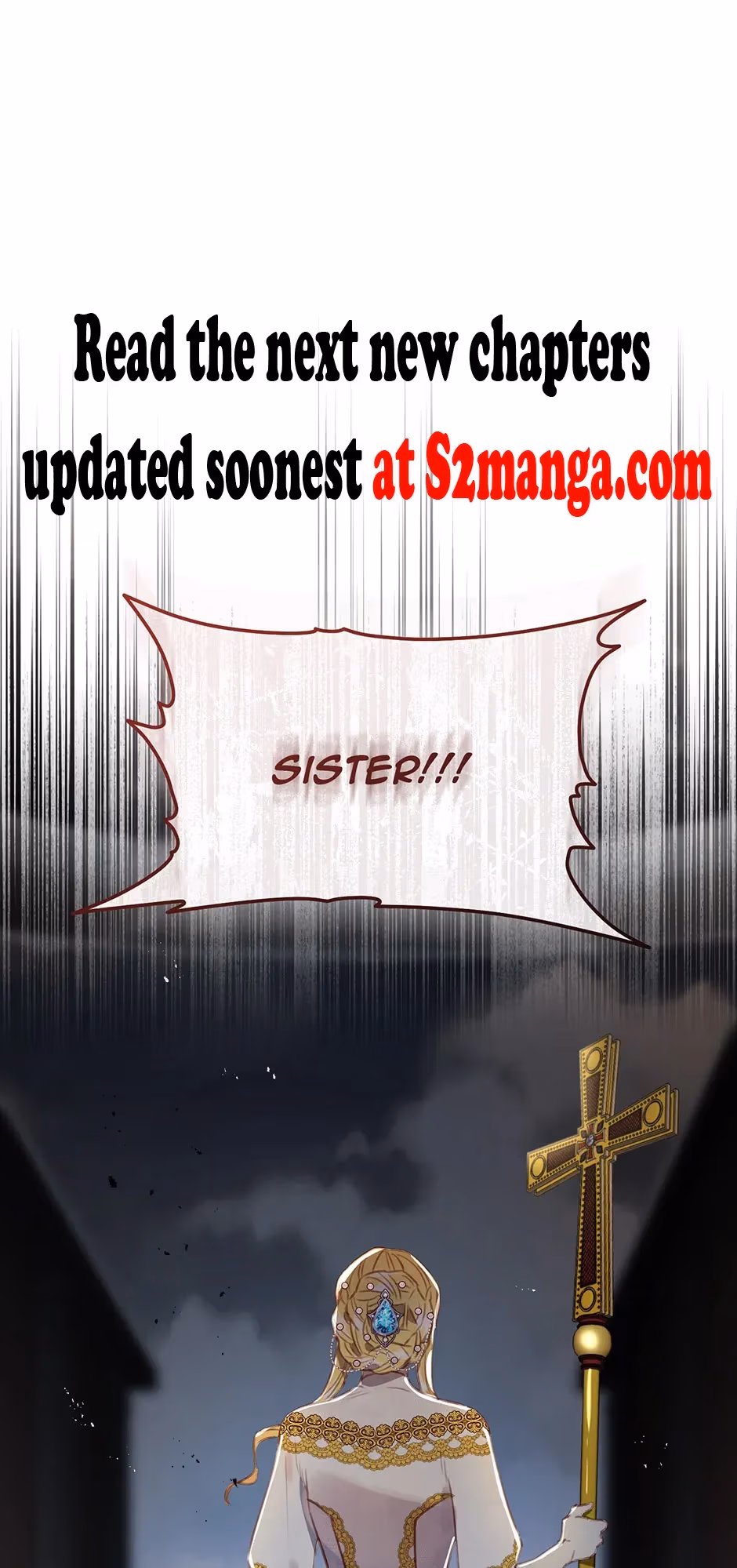 Read A Most Virtuous Villain chapter 68 image 93 on Lezhin