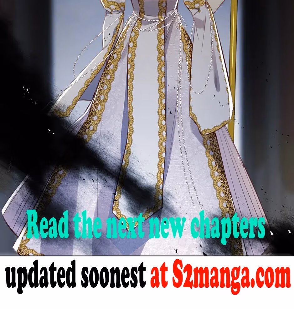 Read A Most Virtuous Villain chapter 68 image 94 on Lezhin