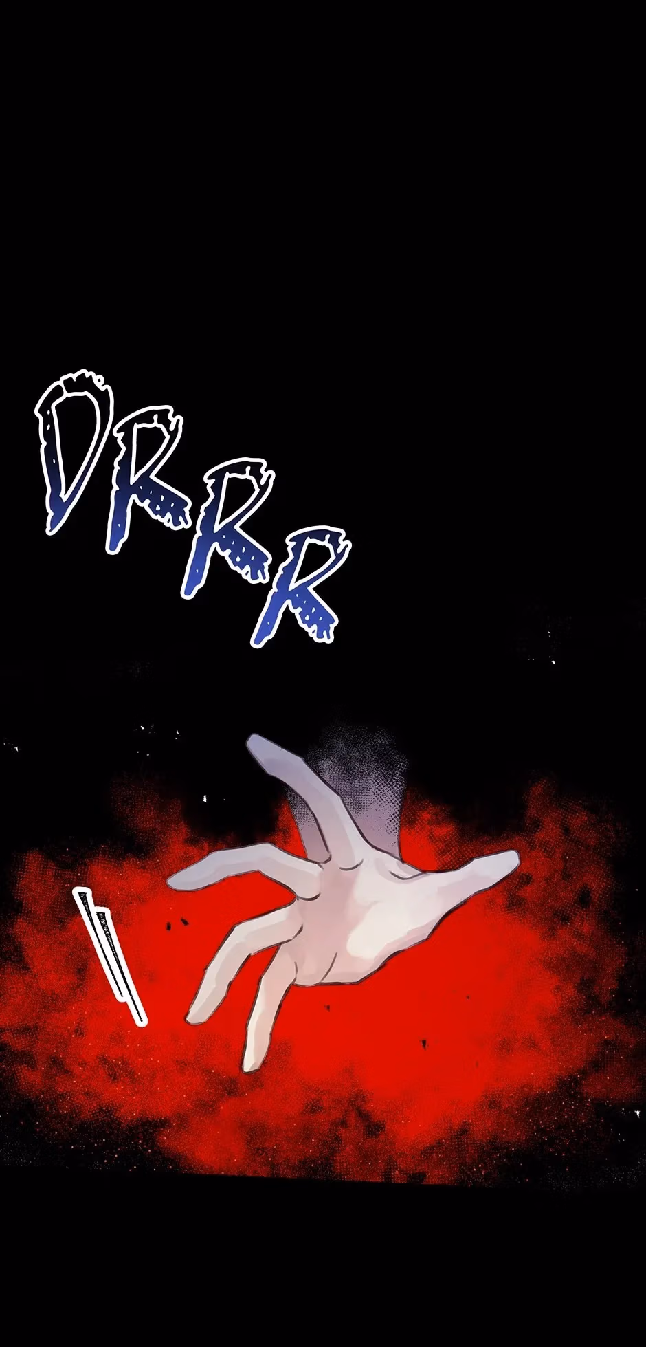 Read A Most Virtuous Villain chapter 69 image 10 on Lezhin