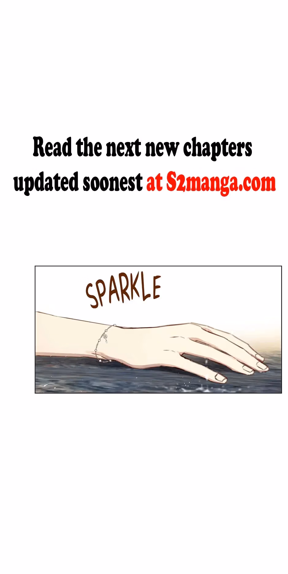 Read A Most Virtuous Villain chapter 69 image 101 on Lezhin
