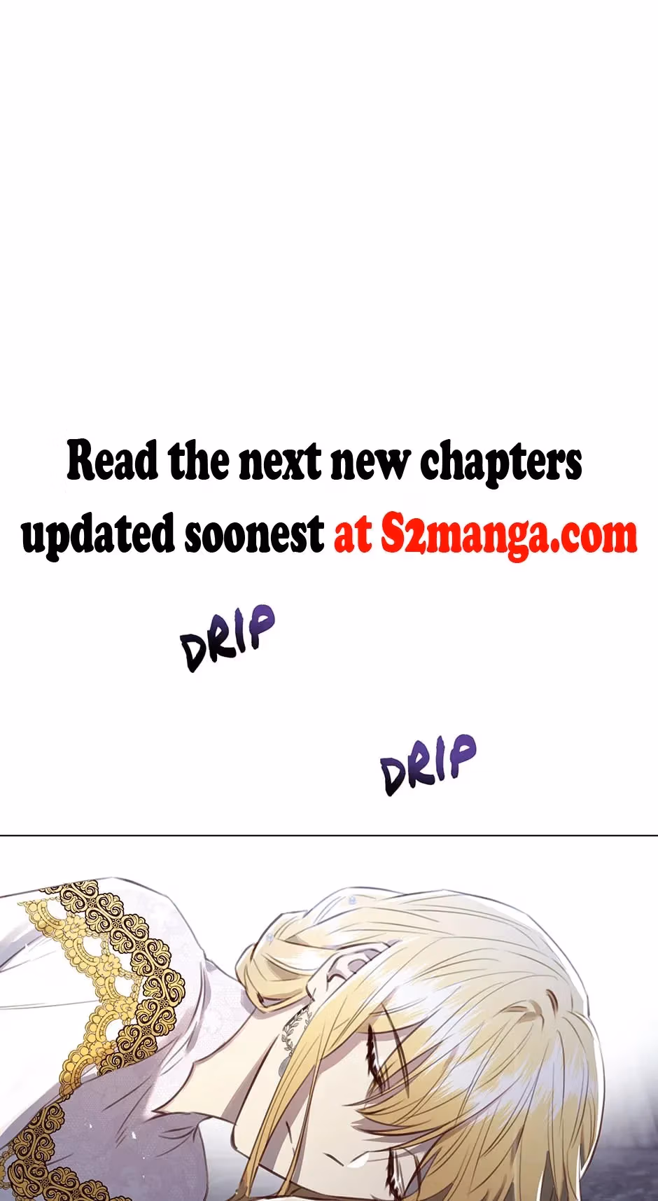 Read A Most Virtuous Villain chapter 69 image 102 on Lezhin