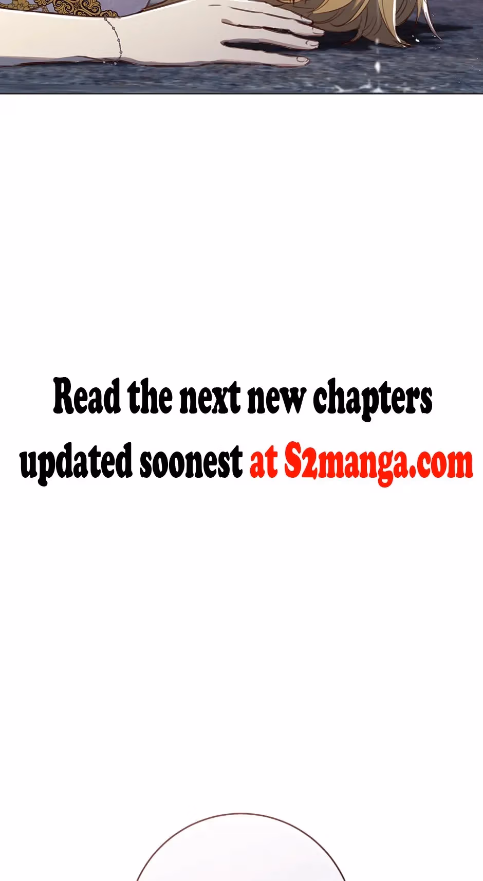 Read A Most Virtuous Villain chapter 69 image 103 on Lezhin
