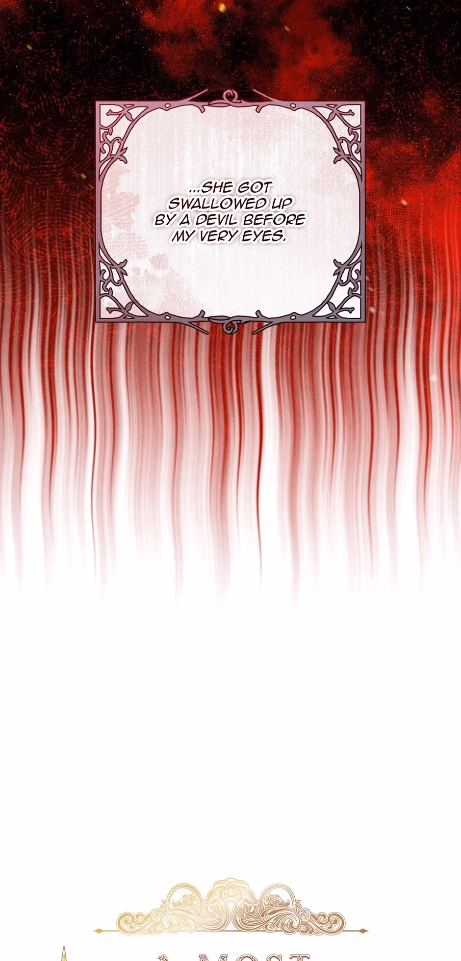 Read A Most Virtuous Villain chapter 69 image 13 on Lezhin