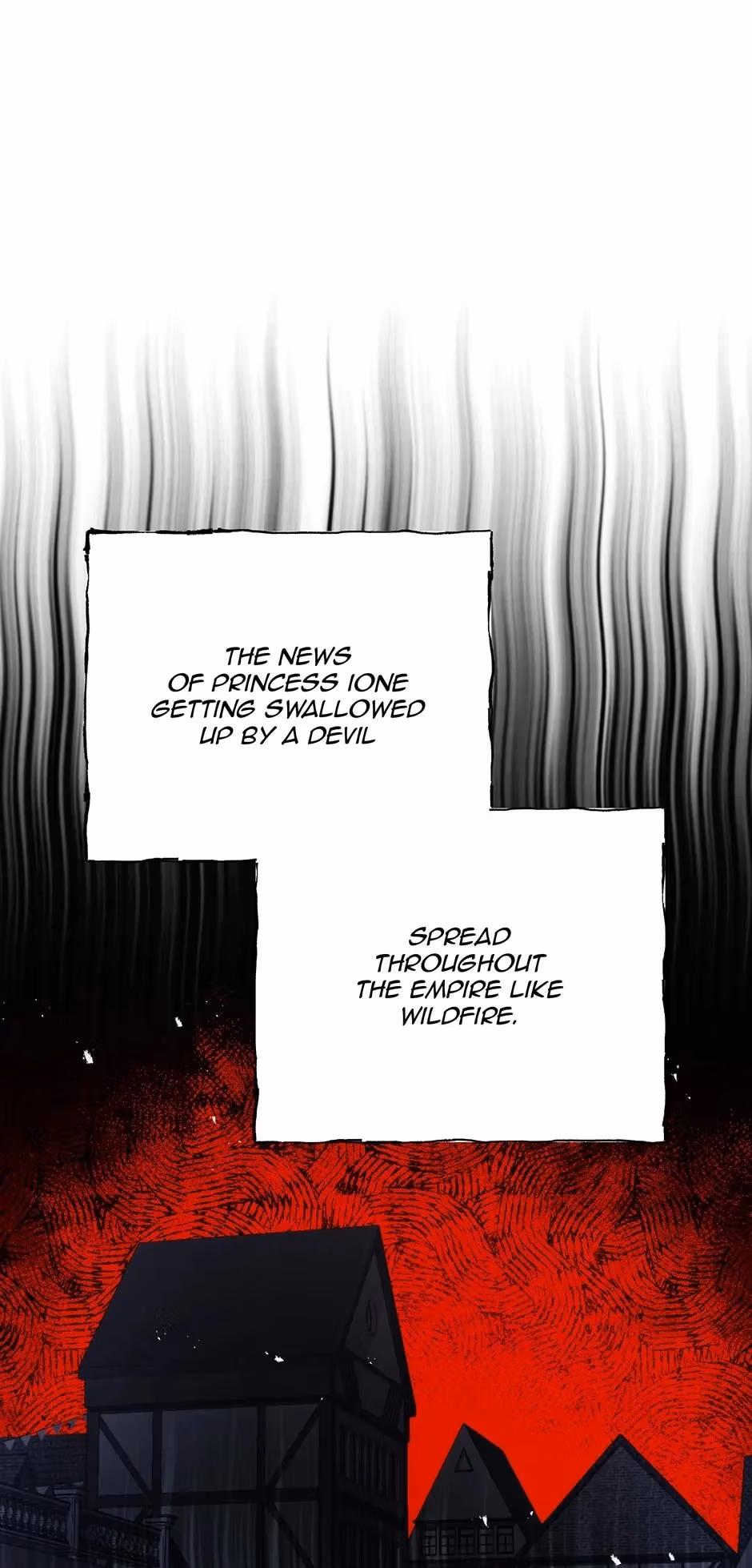 Read A Most Virtuous Villain chapter 69 image 15 on Lezhin