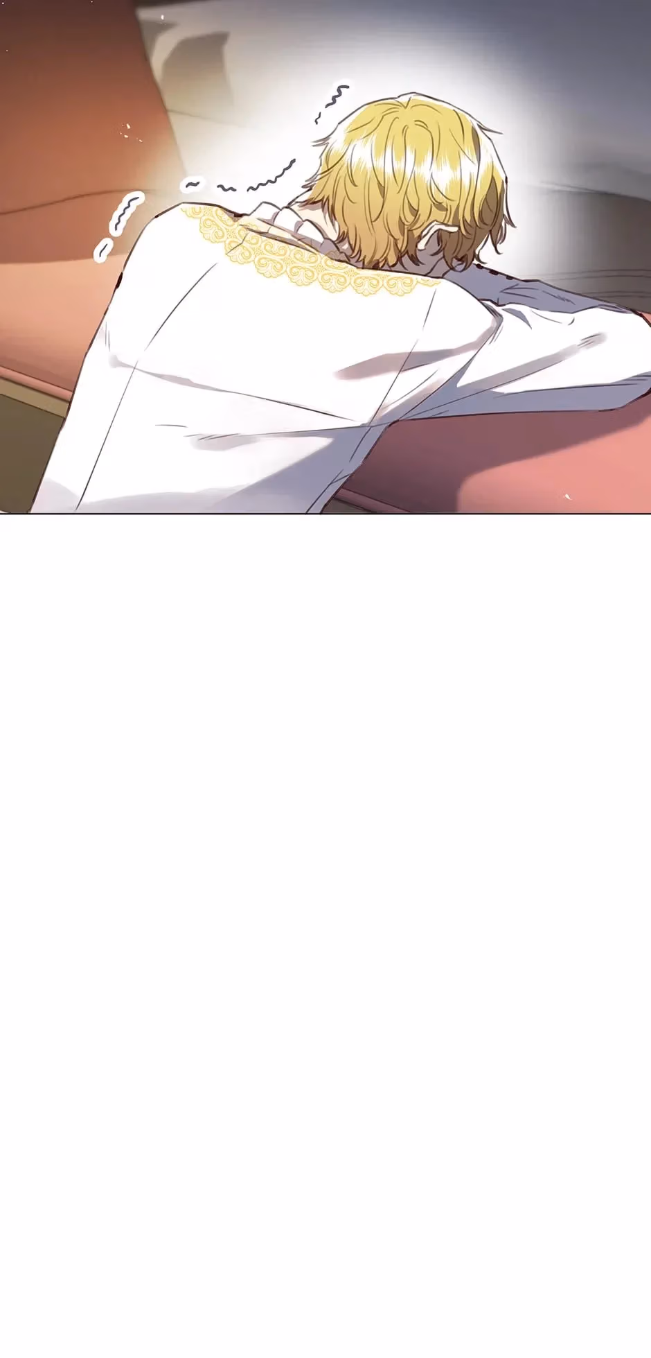 Read A Most Virtuous Villain chapter 69 image 18 on Lezhin