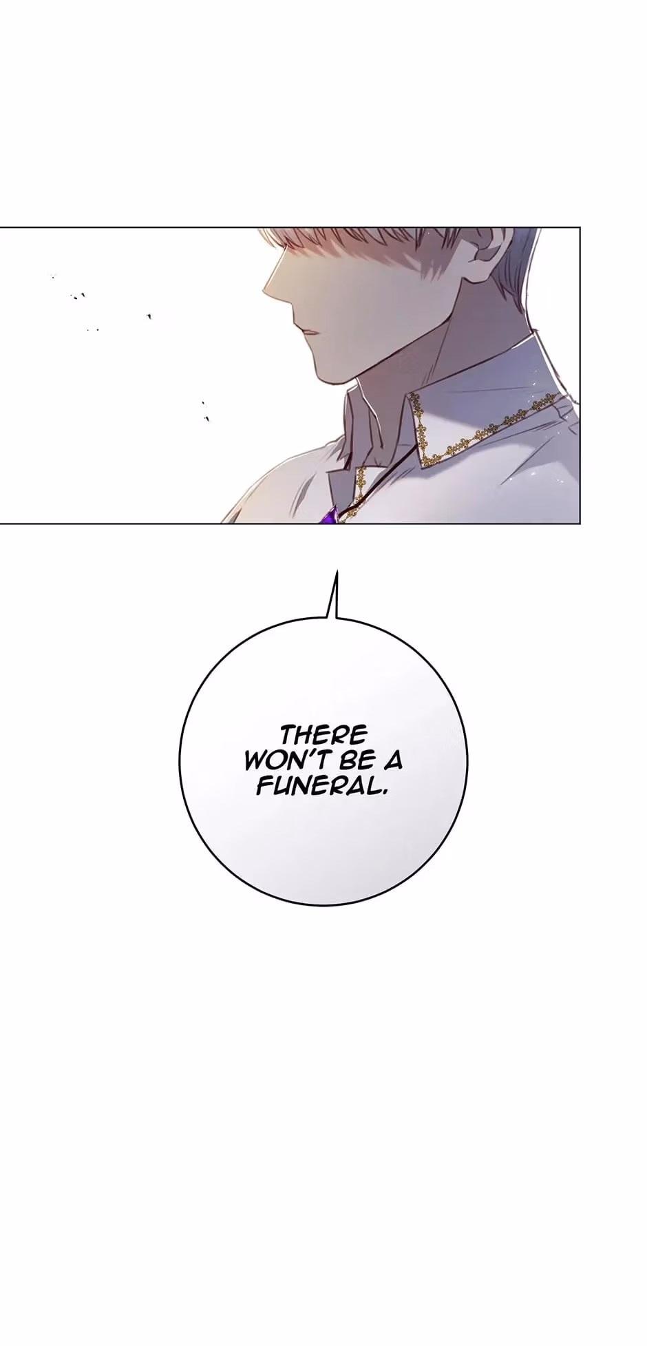Read A Most Virtuous Villain chapter 69 image 22 on Lezhin