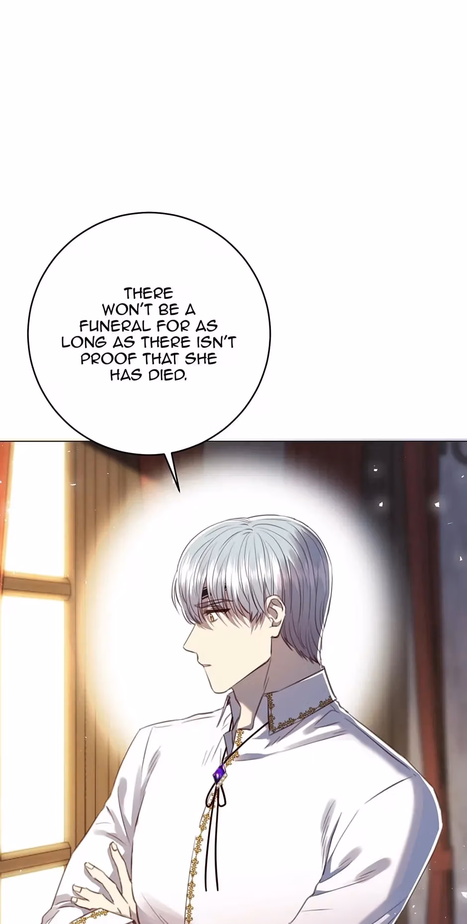 Read A Most Virtuous Villain chapter 69 image 23 on Lezhin