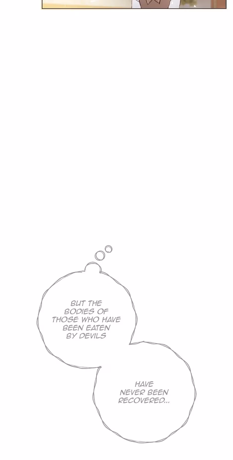 Read A Most Virtuous Villain chapter 69 image 25 on Lezhin