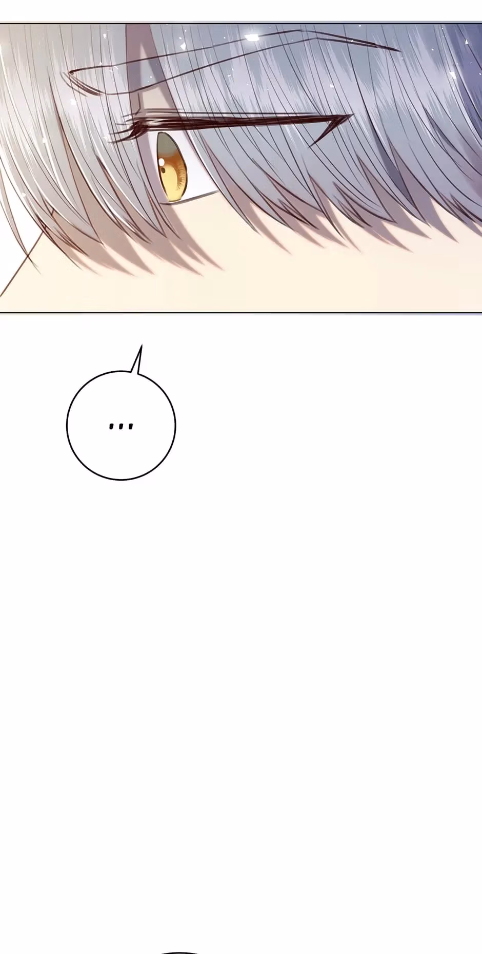 Read A Most Virtuous Villain chapter 69 image 26 on Lezhin