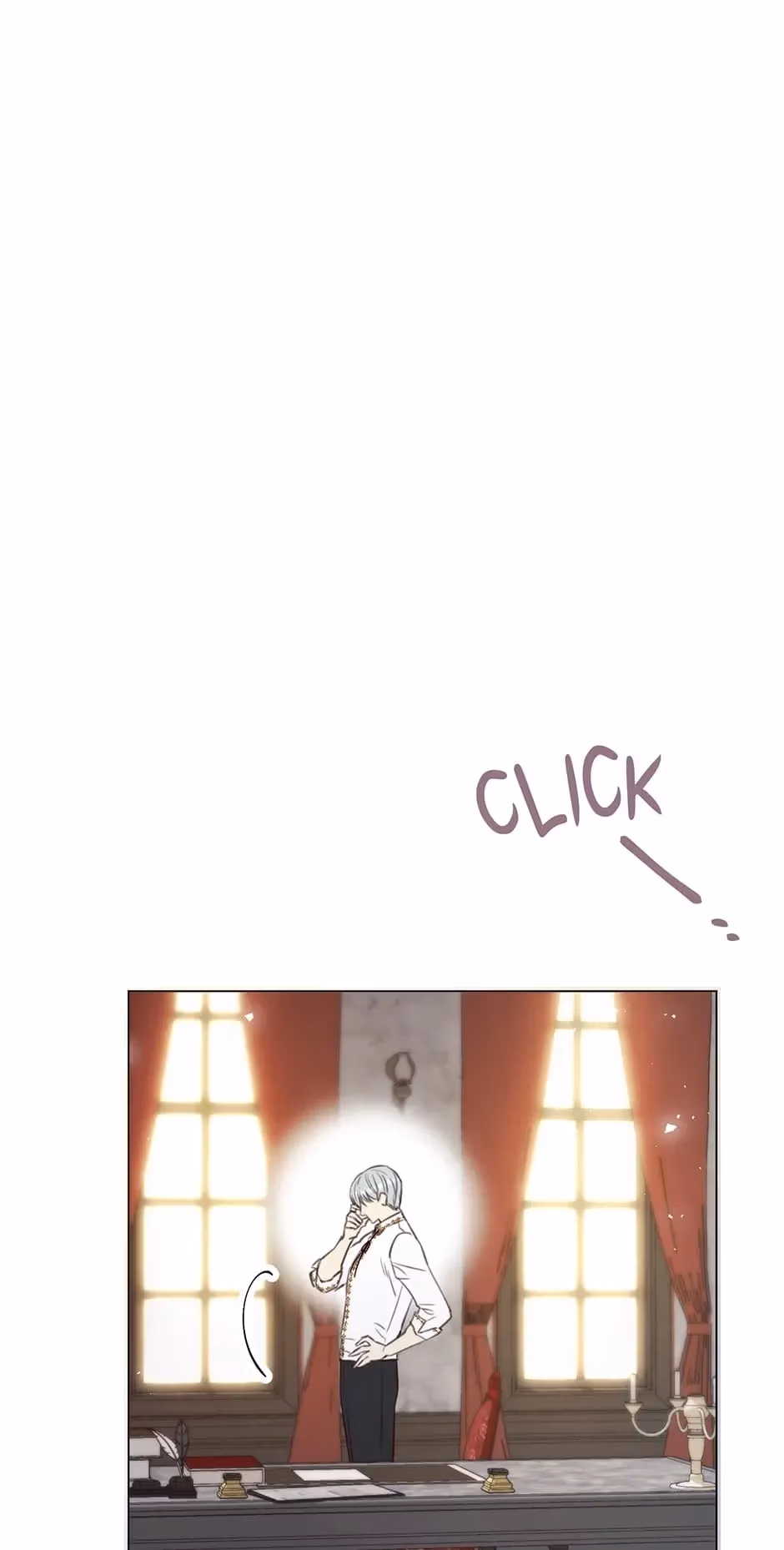 Read A Most Virtuous Villain chapter 69 image 28 on Lezhin