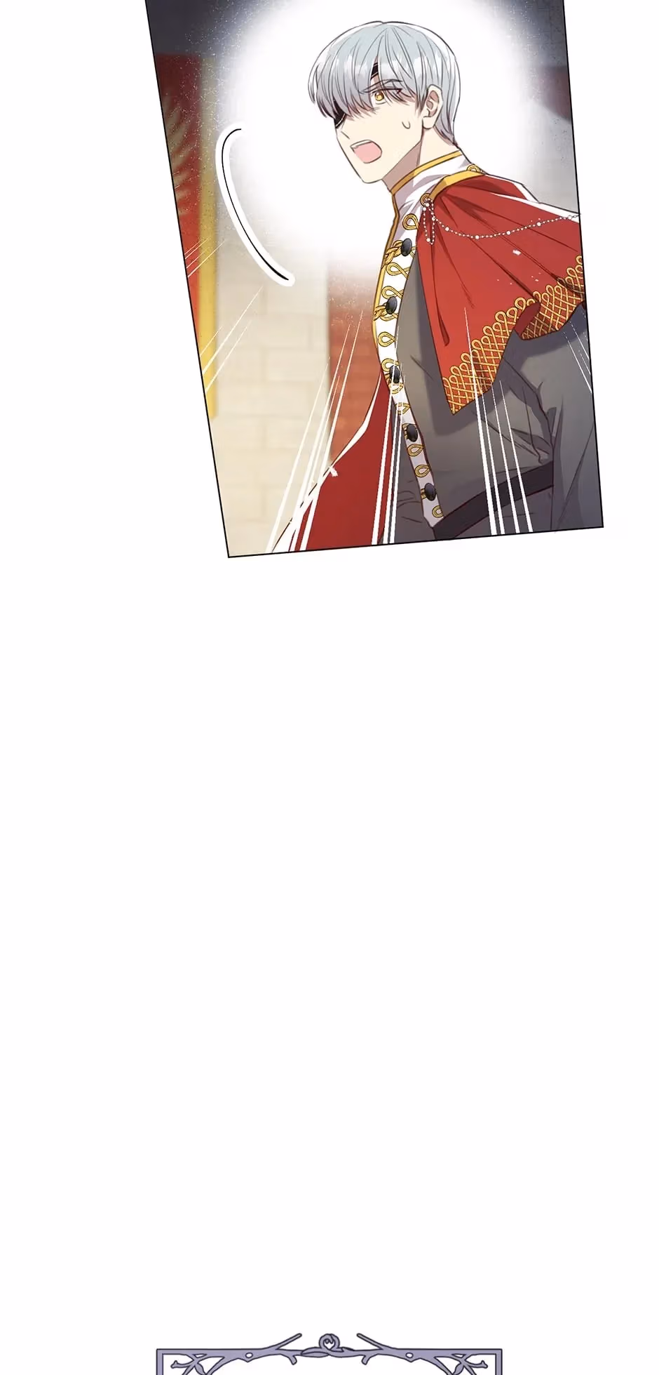 Read A Most Virtuous Villain chapter 69 image 3 on Lezhin