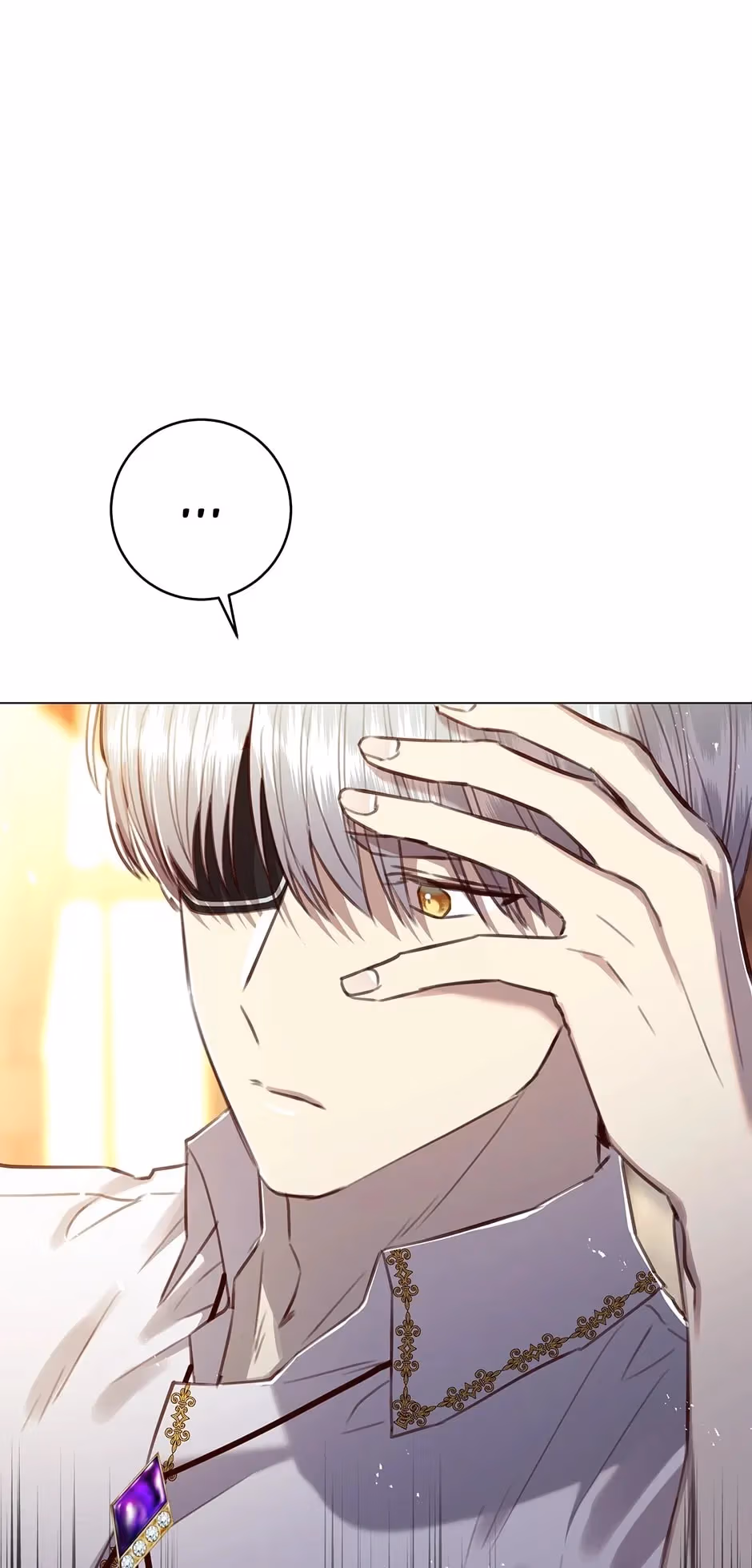Read A Most Virtuous Villain chapter 69 image 32 on Lezhin