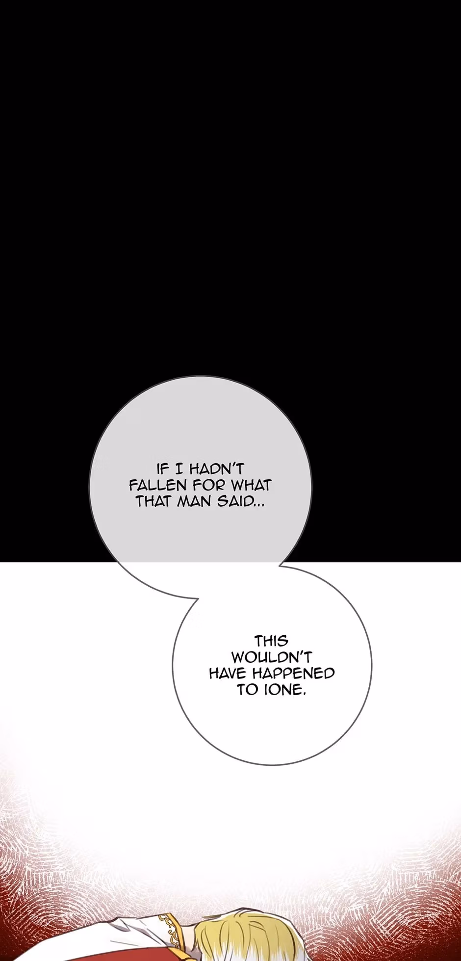 Read A Most Virtuous Villain chapter 69 image 35 on Lezhin