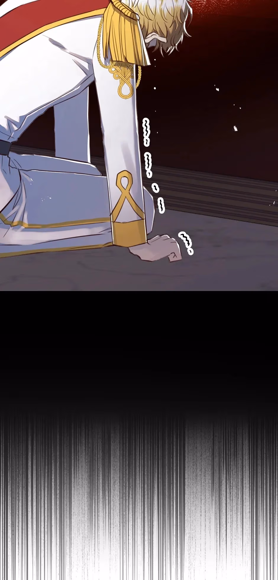 Read A Most Virtuous Villain chapter 69 image 36 on Lezhin