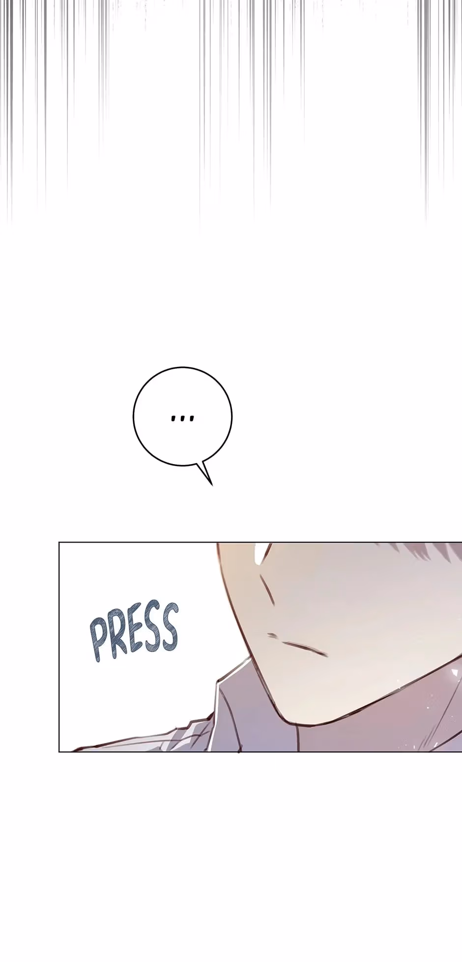 Read A Most Virtuous Villain chapter 69 image 37 on Lezhin