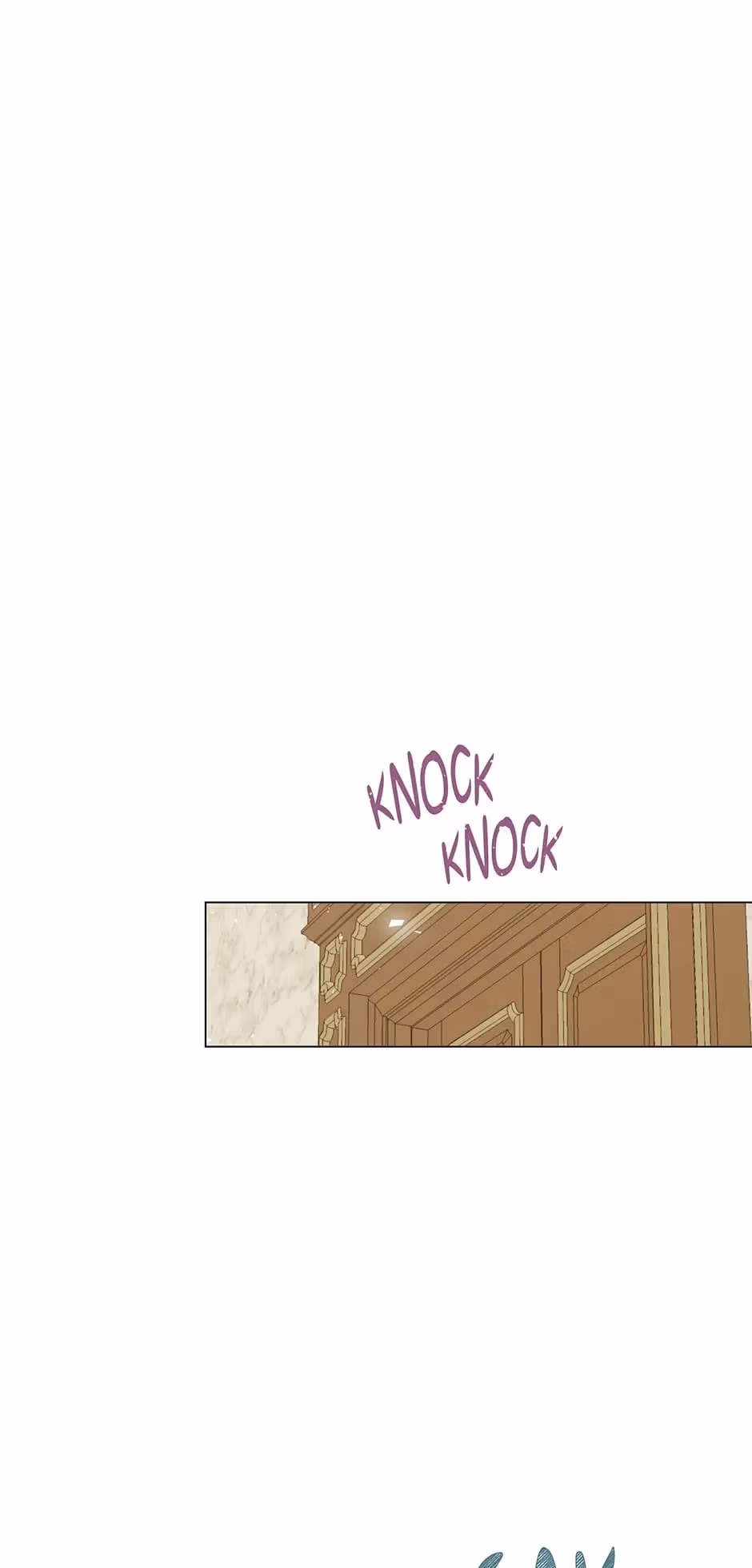Read A Most Virtuous Villain chapter 69 image 38 on Lezhin