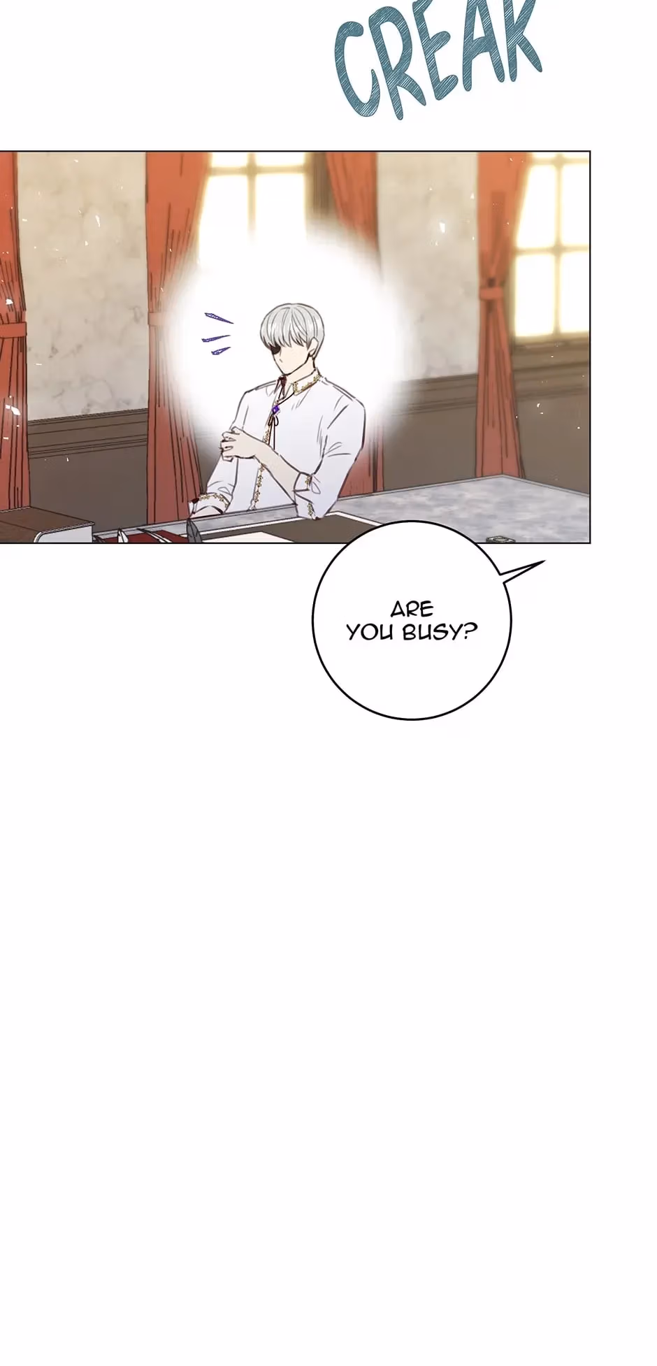 Read A Most Virtuous Villain chapter 69 image 39 on Lezhin