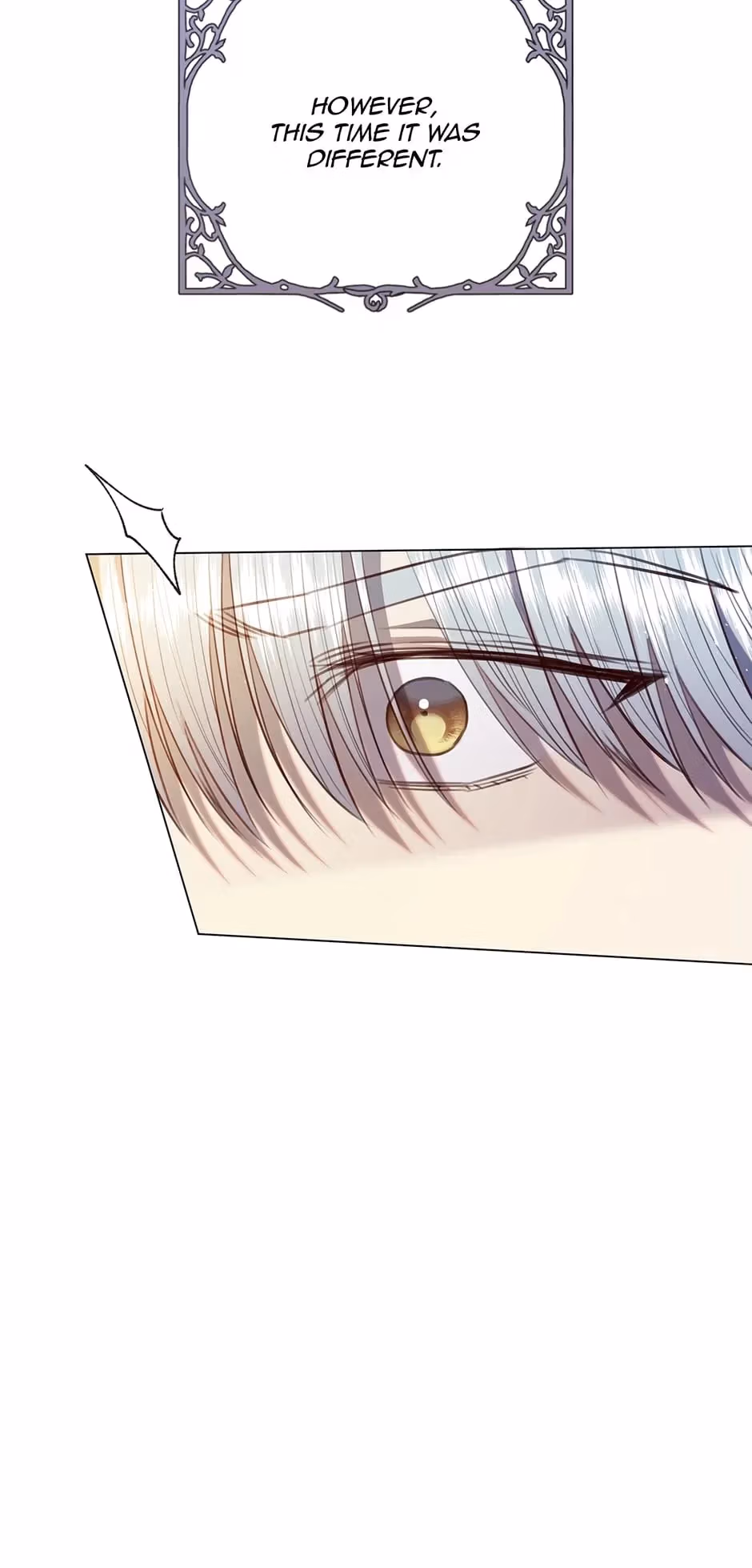Read A Most Virtuous Villain chapter 69 image 4 on Lezhin