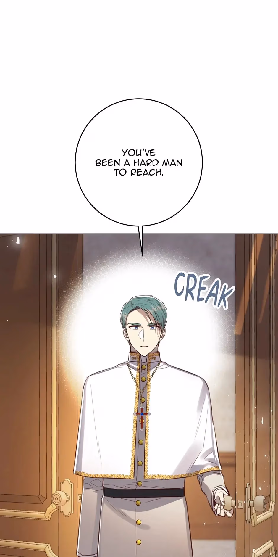 Read A Most Virtuous Villain chapter 69 image 40 on Lezhin