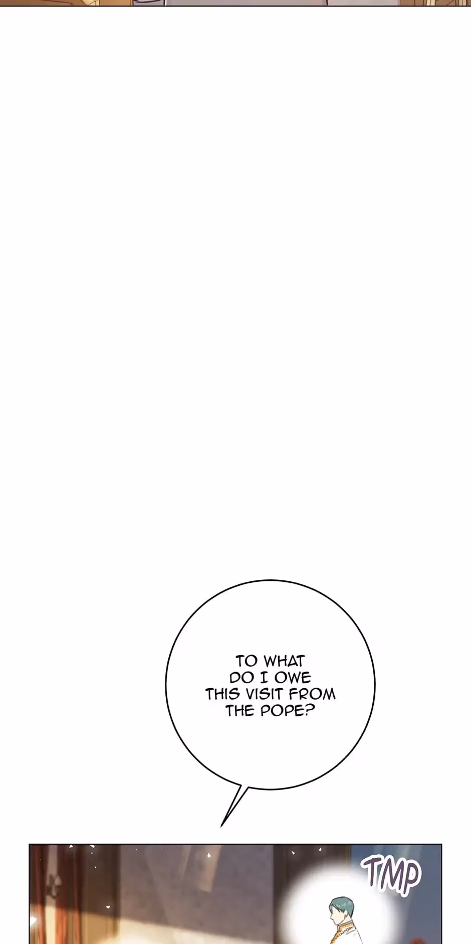 Read A Most Virtuous Villain chapter 69 image 41 on Lezhin