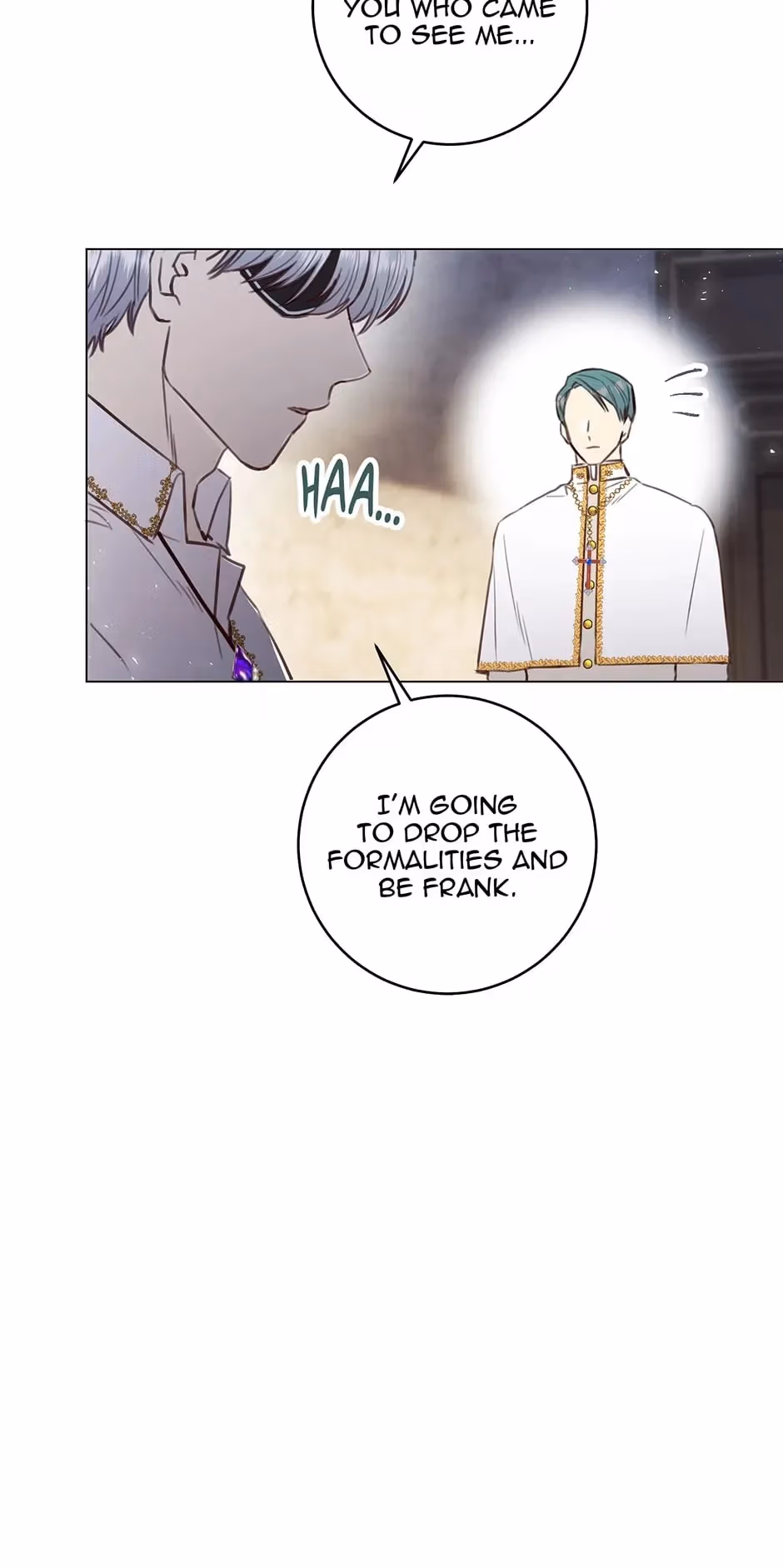 Read A Most Virtuous Villain chapter 69 image 48 on Lezhin