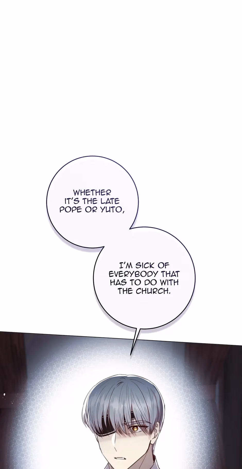 Read A Most Virtuous Villain chapter 69 image 49 on Lezhin