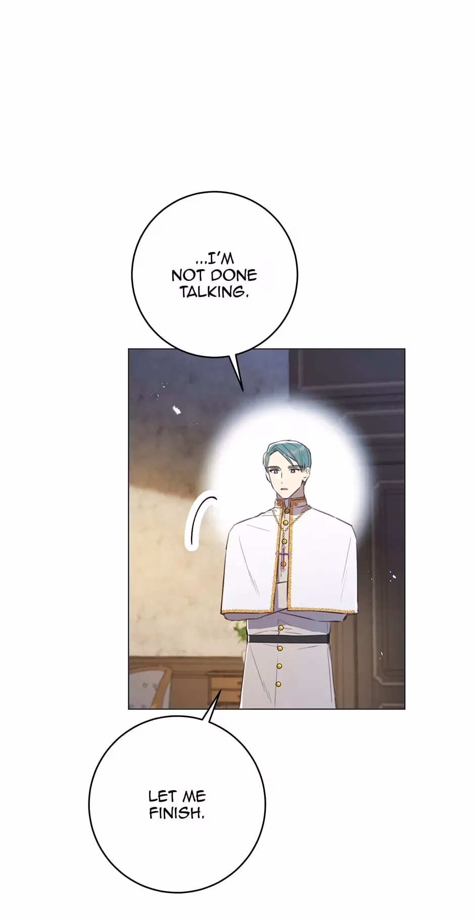 Read A Most Virtuous Villain chapter 69 image 51 on Lezhin
