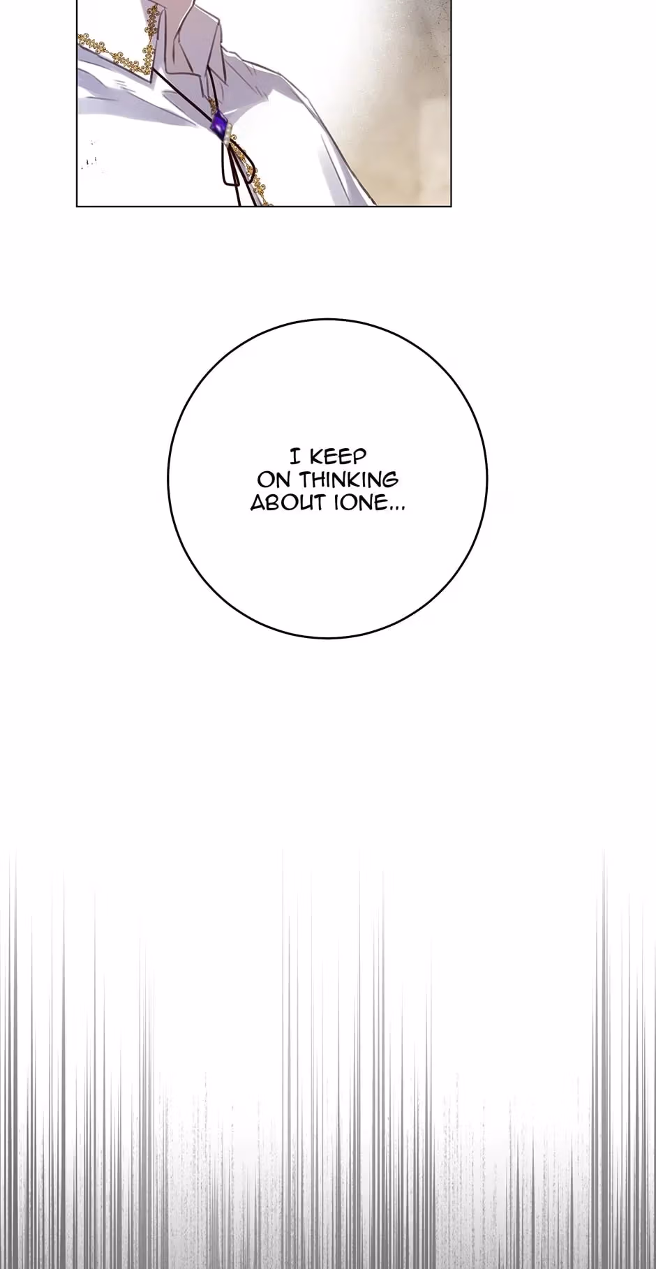 Read A Most Virtuous Villain chapter 69 image 53 on Lezhin