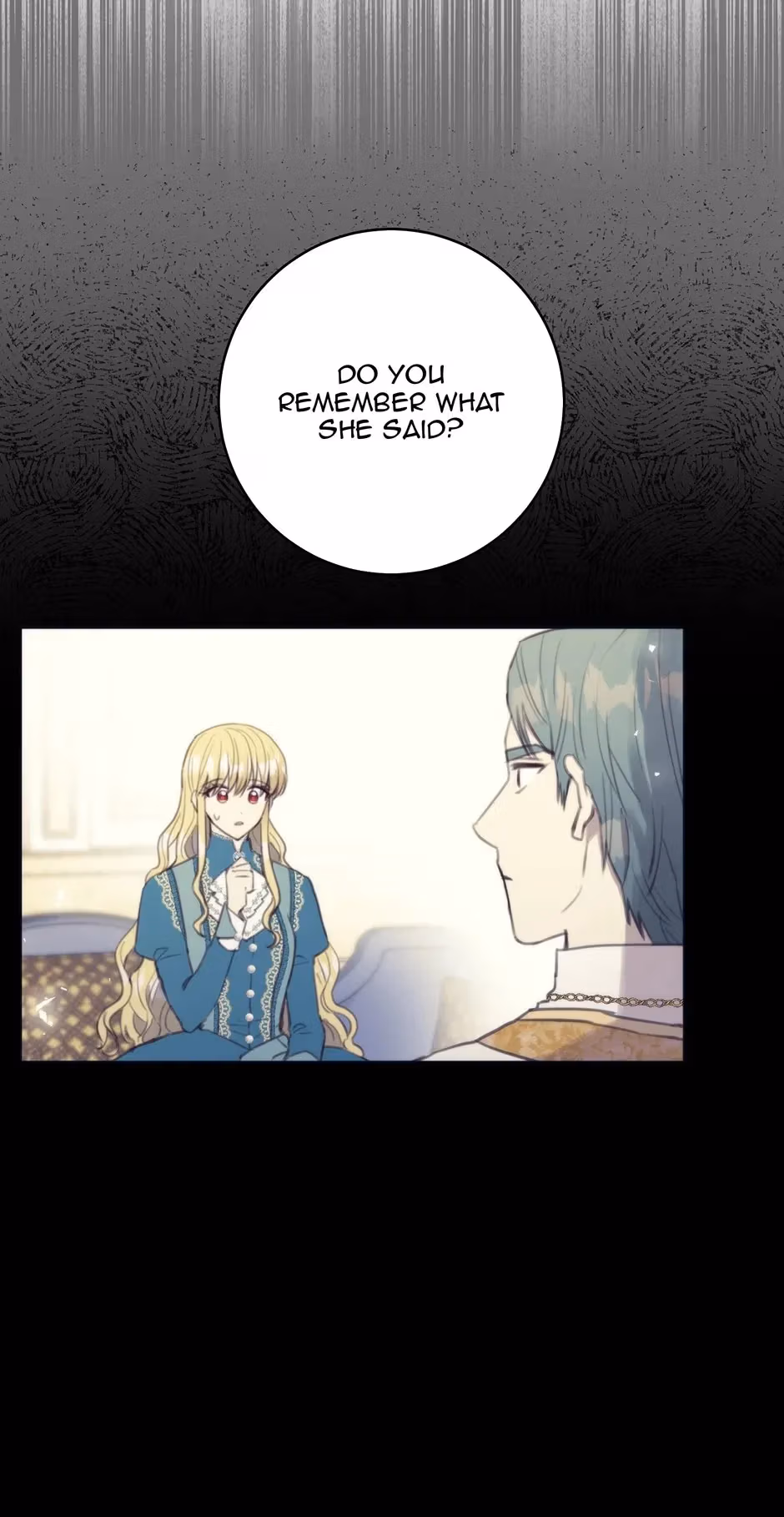 Read A Most Virtuous Villain chapter 69 image 54 on Lezhin