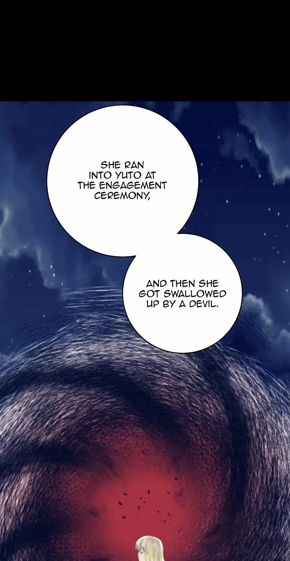 Read A Most Virtuous Villain chapter 69 image 55 on Lezhin