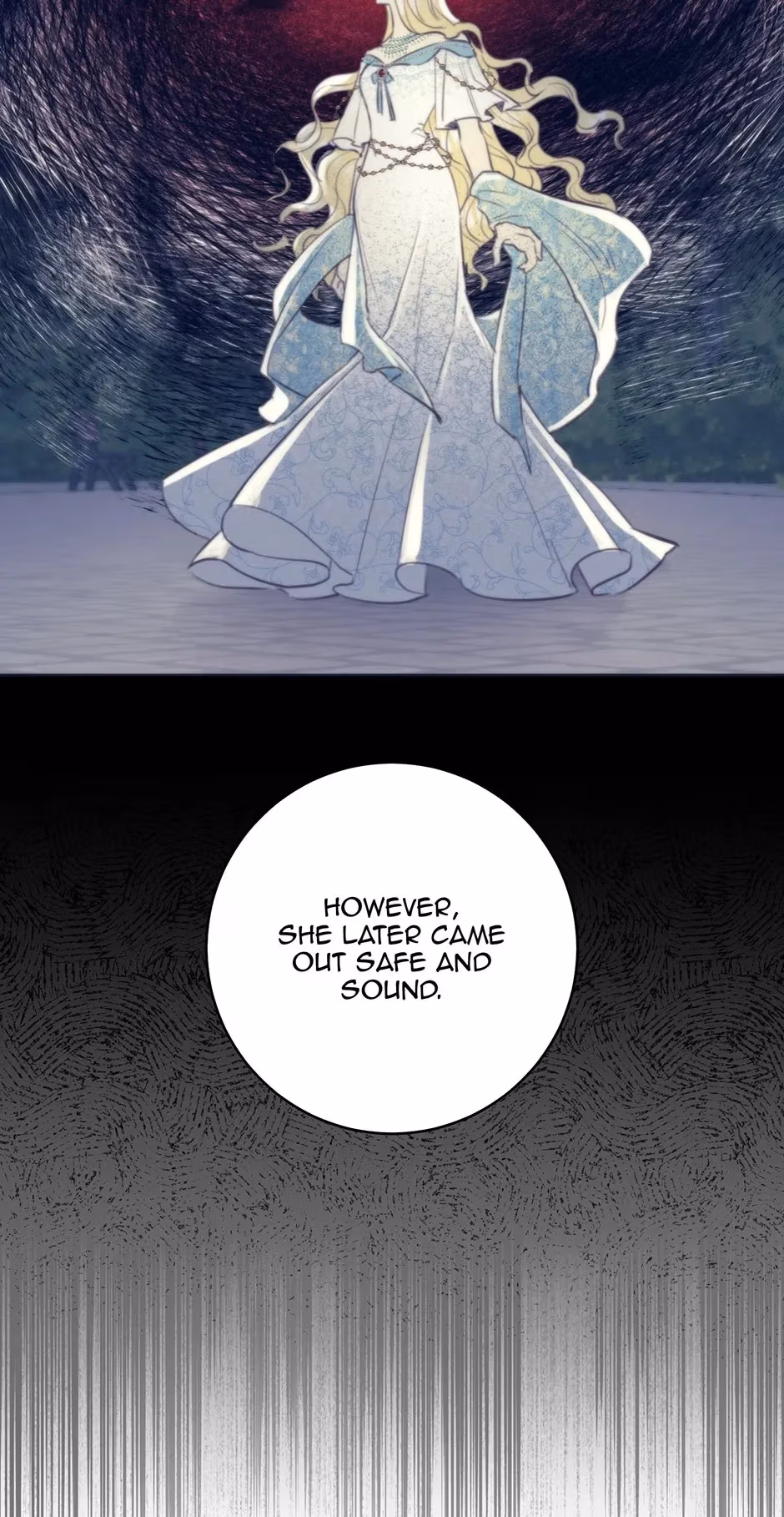 Read A Most Virtuous Villain chapter 69 image 56 on Lezhin