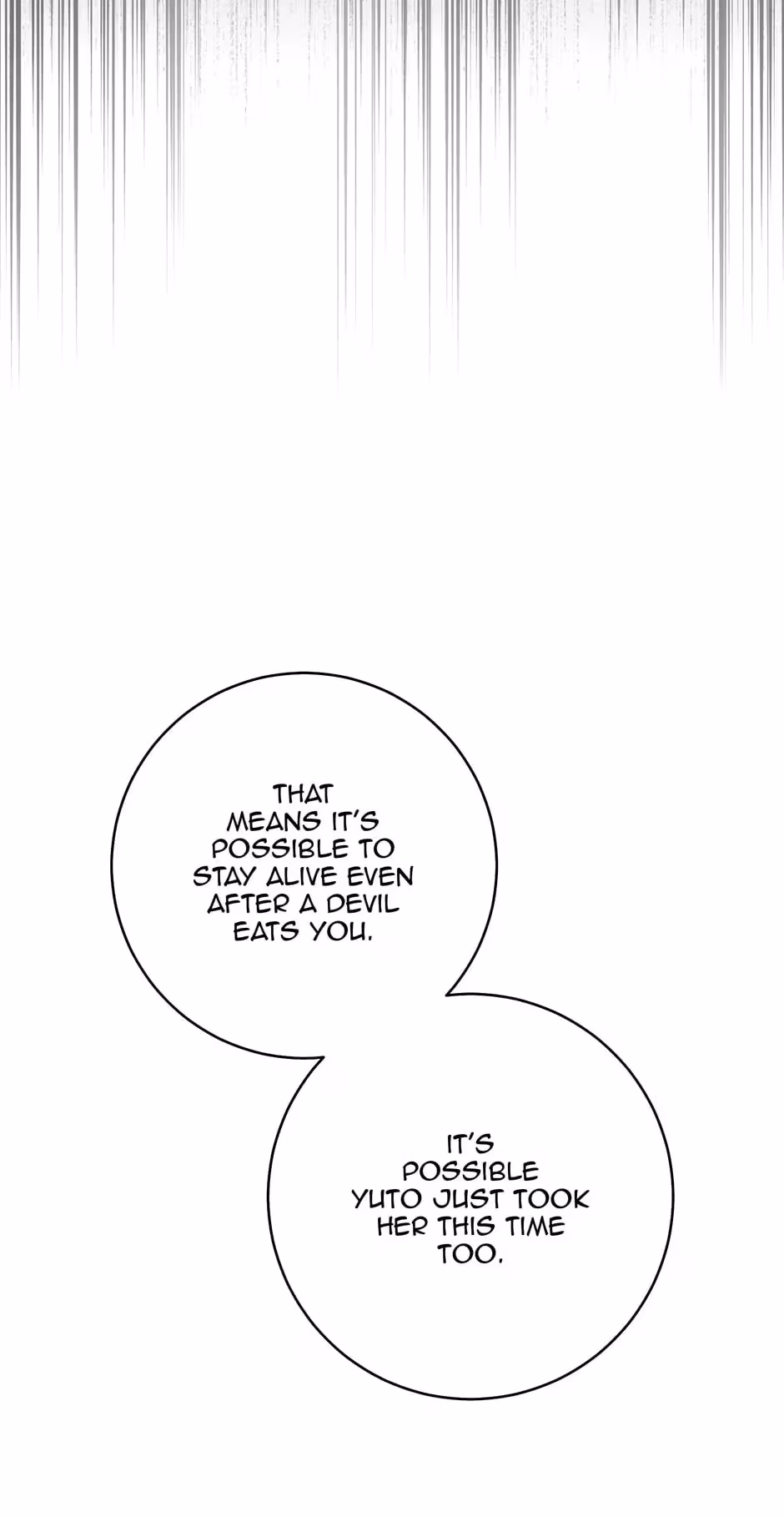 Read A Most Virtuous Villain chapter 69 image 57 on Lezhin